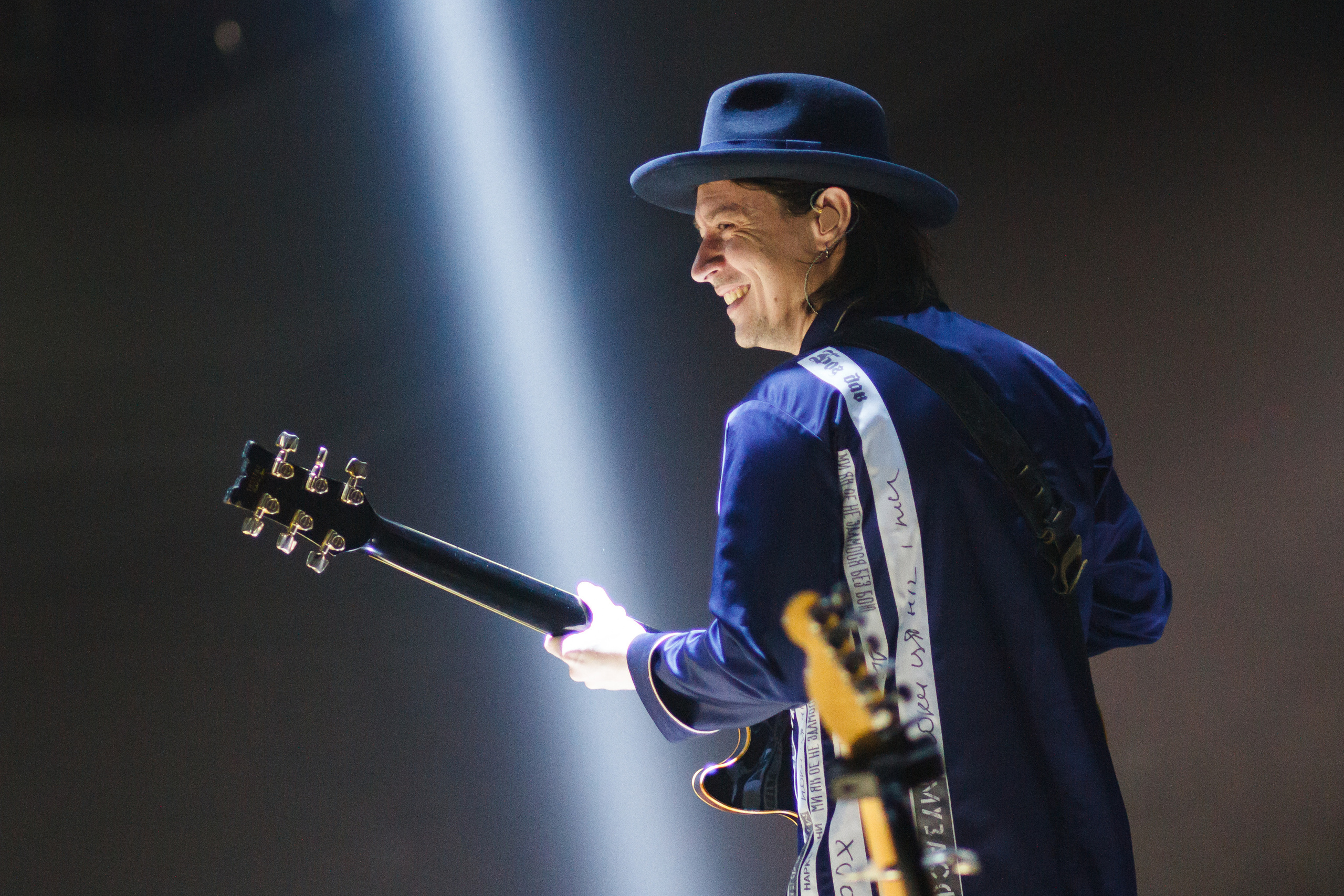 Сергей Бабкин. Харьков — Дворец Студентов НЮА. Фото • Відео • Аерозйомка • Контент для бізнесу