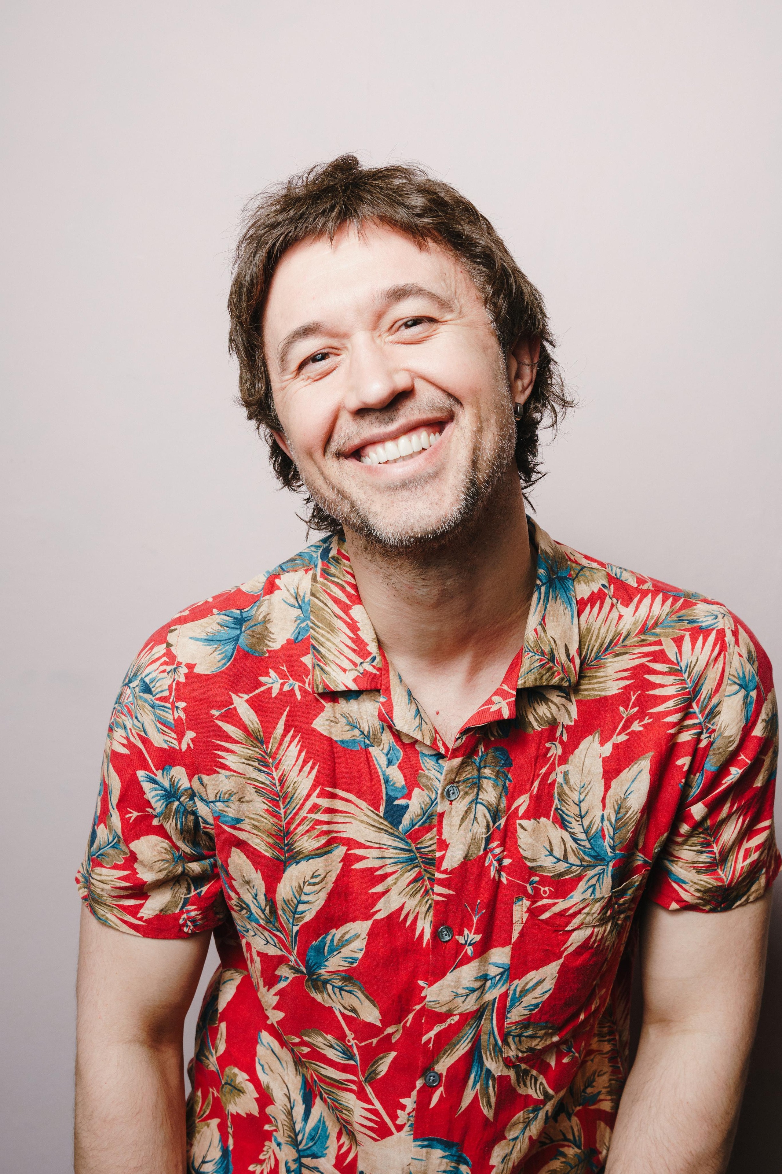 Сергей Бабкин. Фото • Відео • Аерозйомка • Контент для бізнесу