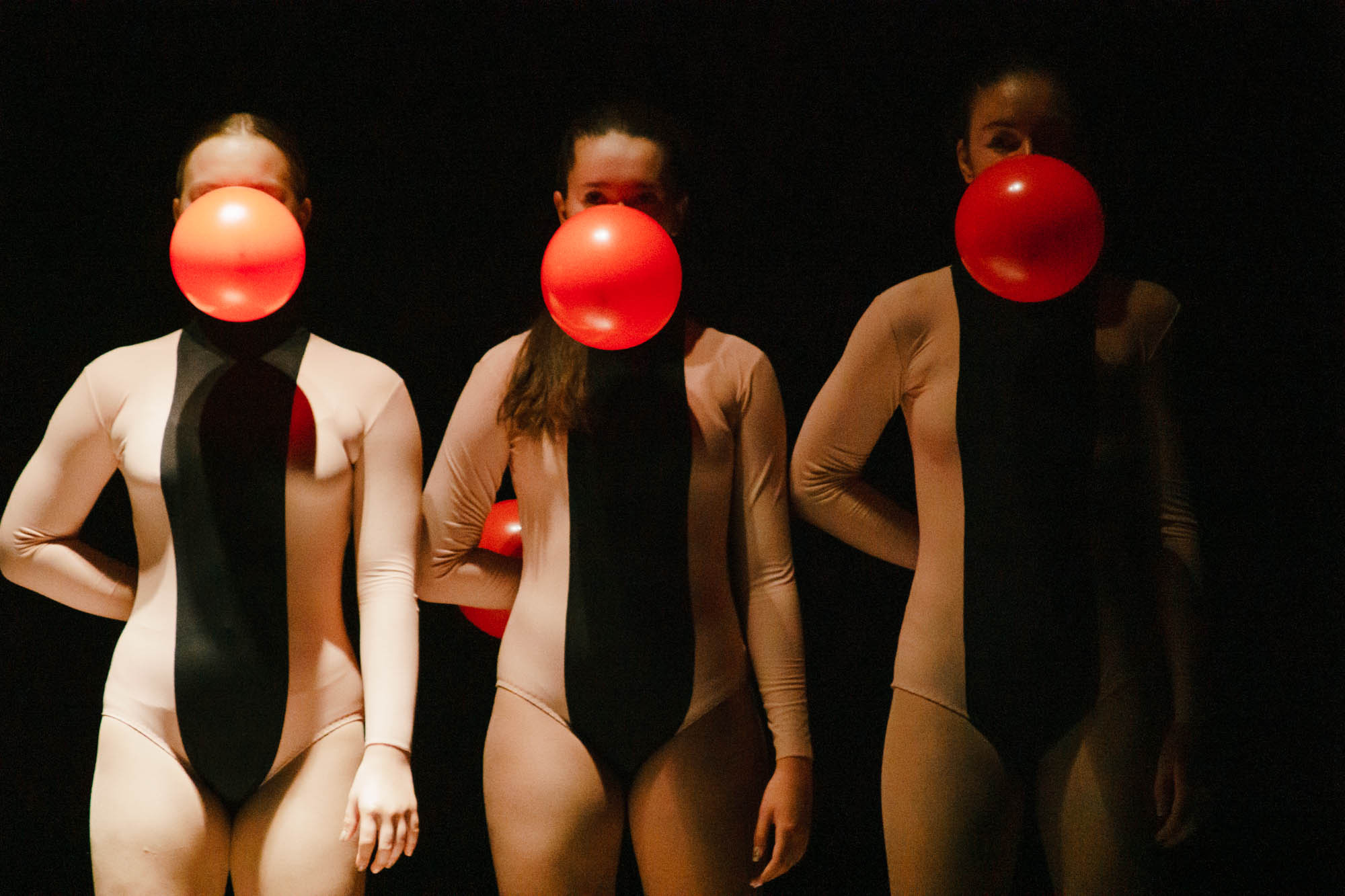 Лена Пуль. Вовремя. Фото • Видео • Аэросъемка • Контент для бизнеса