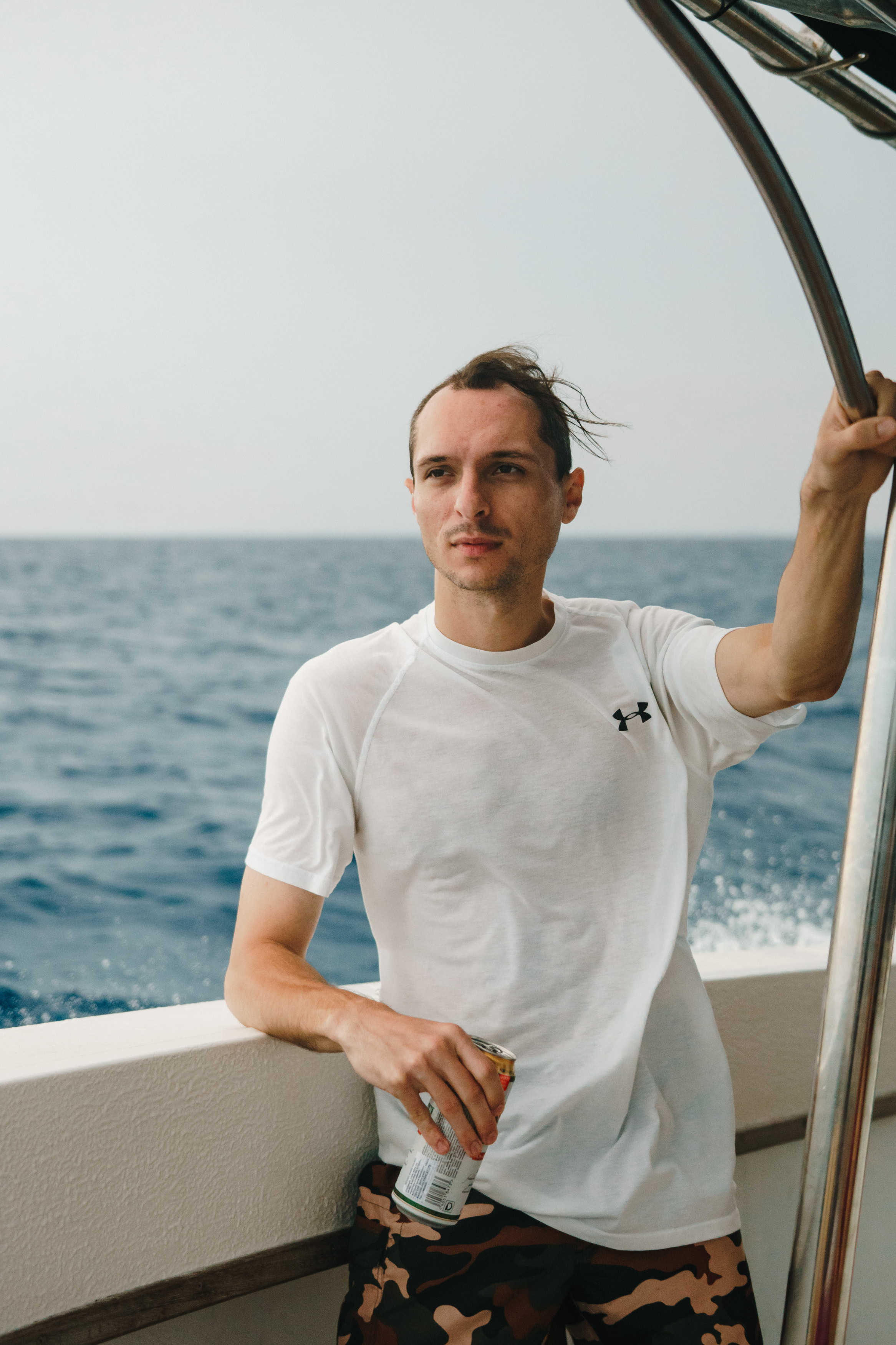 Стук Travel. Кипр, Айя-Напа, Nissi Beach. Photo • Video • Production • Aerial • Media Creation