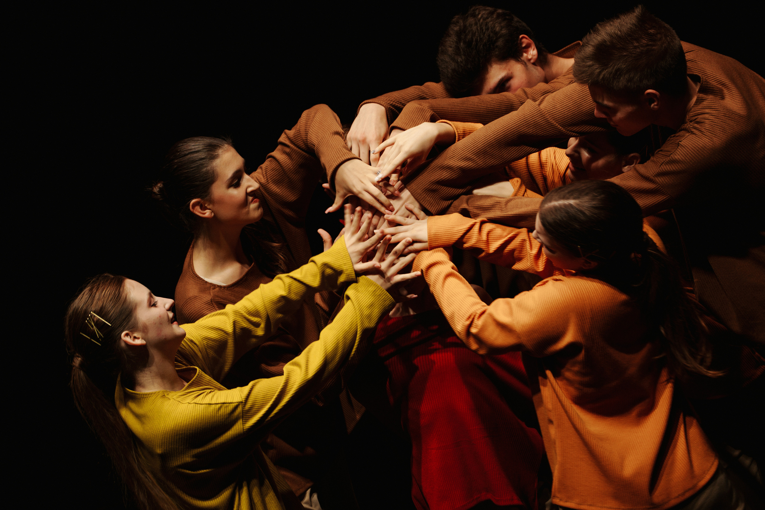 Gerettet UA — Збережене ЮА. Фото • Видео • Аэросъемка • Контент для бизнеса