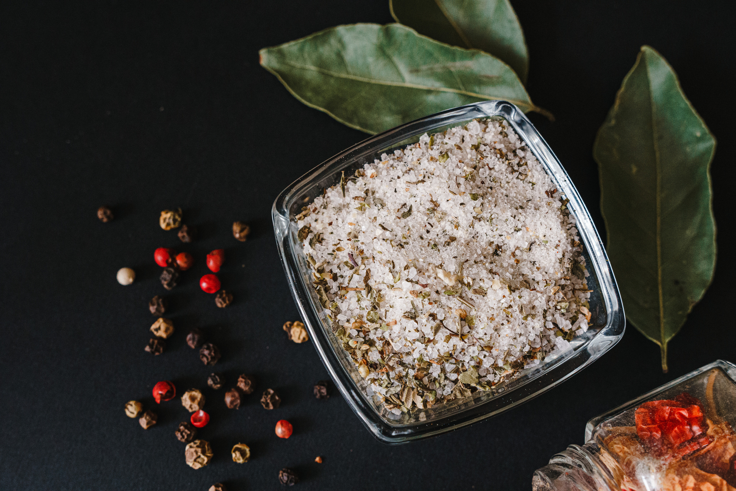 Специи Spicy Arts. Новая серия. Foto • Video • Produktion • Luftbildaufnahmen • Erstellung von Medien