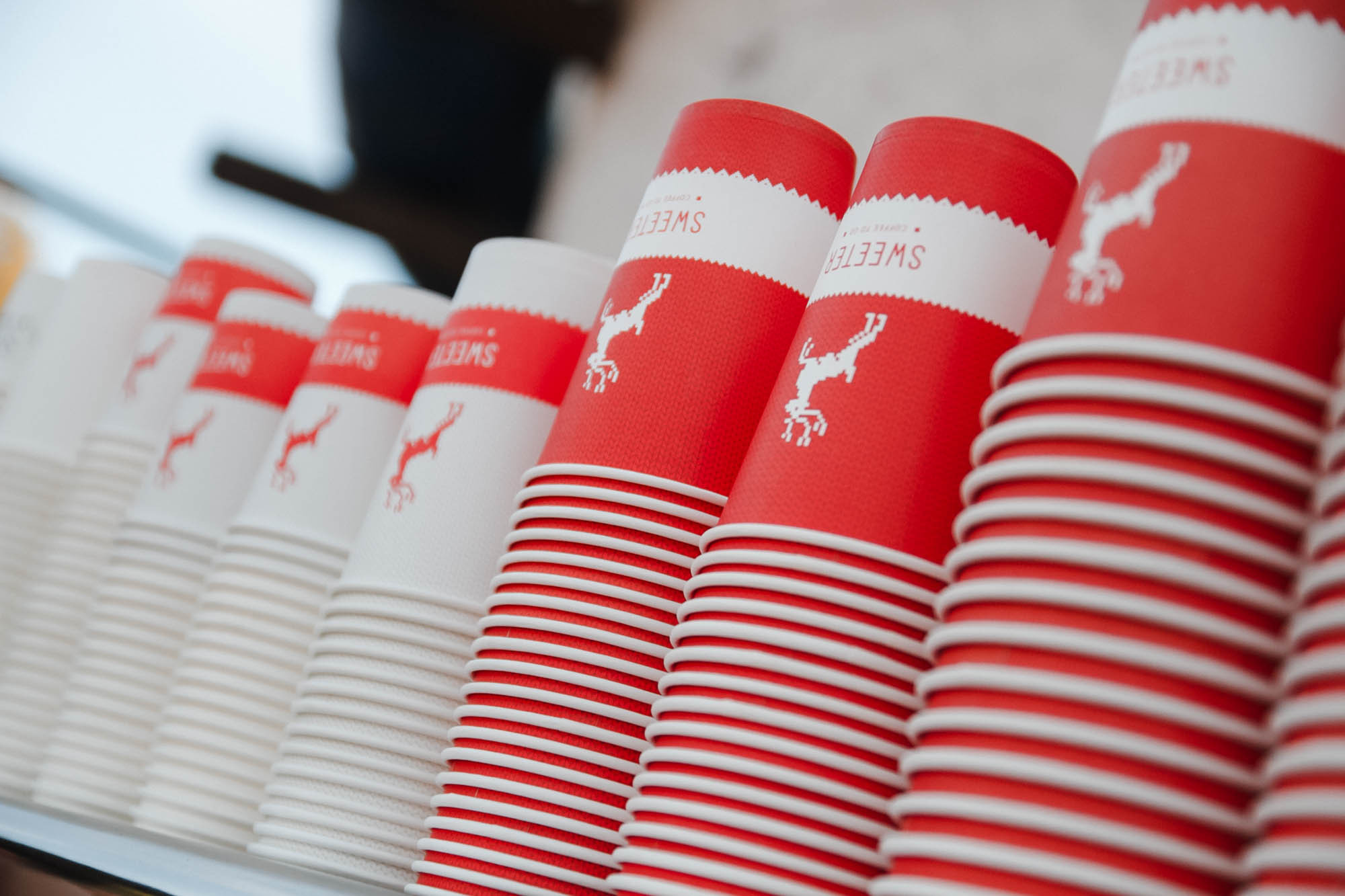 Фестиваль кофе в Центральном парке. Foto • Video • Produktion • Luftbildaufnahmen • Erstellung von Medien