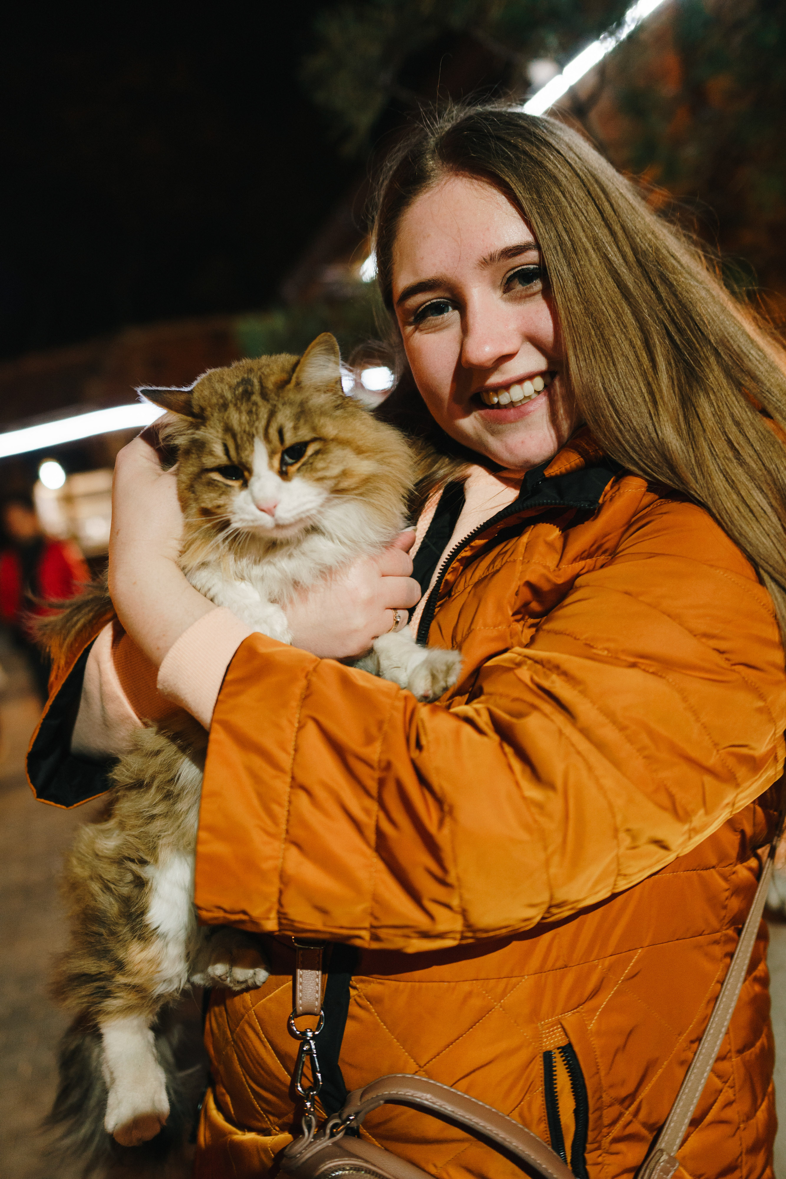 Стук Travel. Новый год в Грузии. Тбилиси, Боржоми. Photo • Video • Production • Aerial • Media Creation