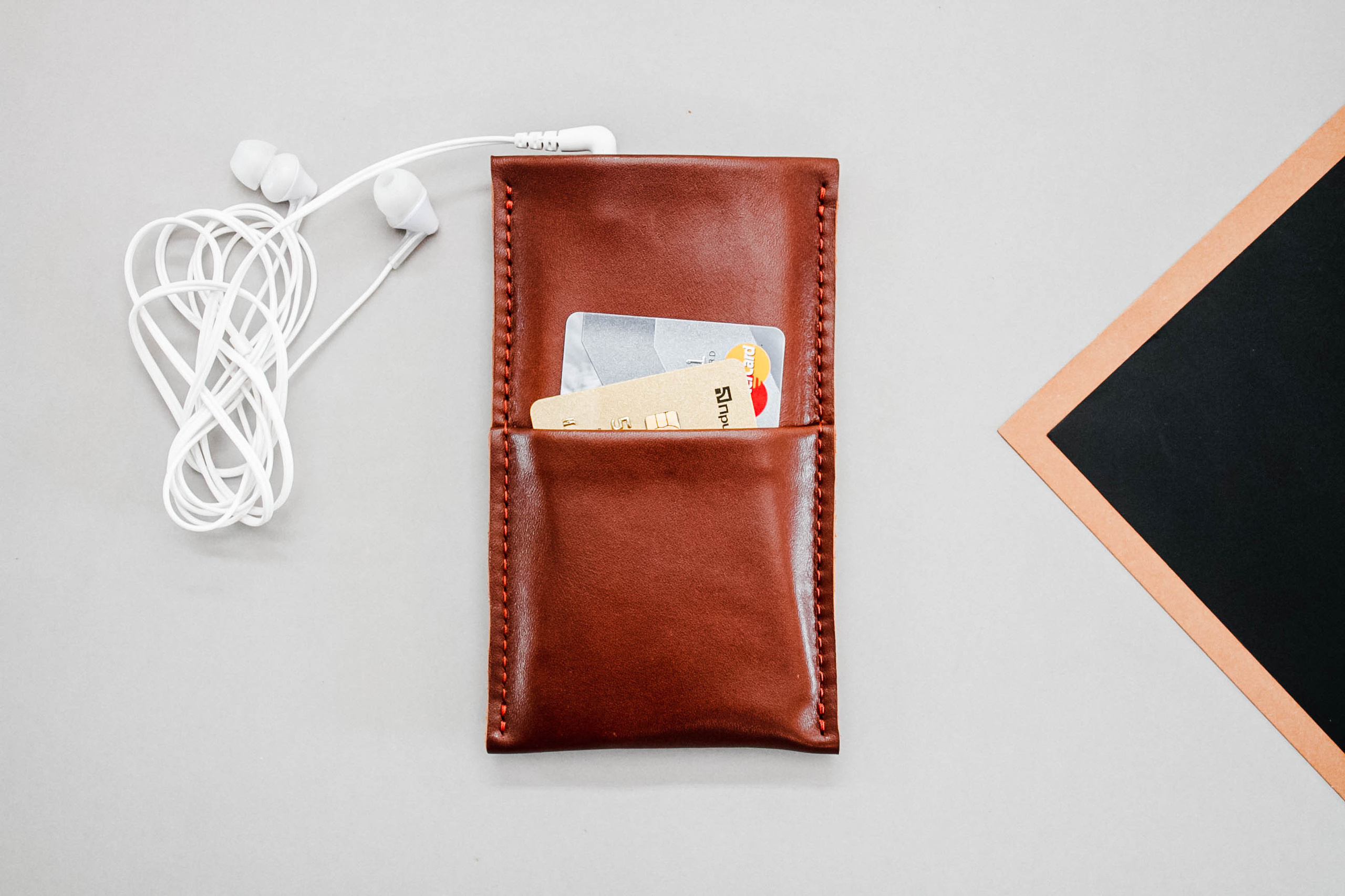 Betterson. Кошельки и ремни для фотоаппаратов. Фото • Відео • Аерозйомка • Контент для бізнесу