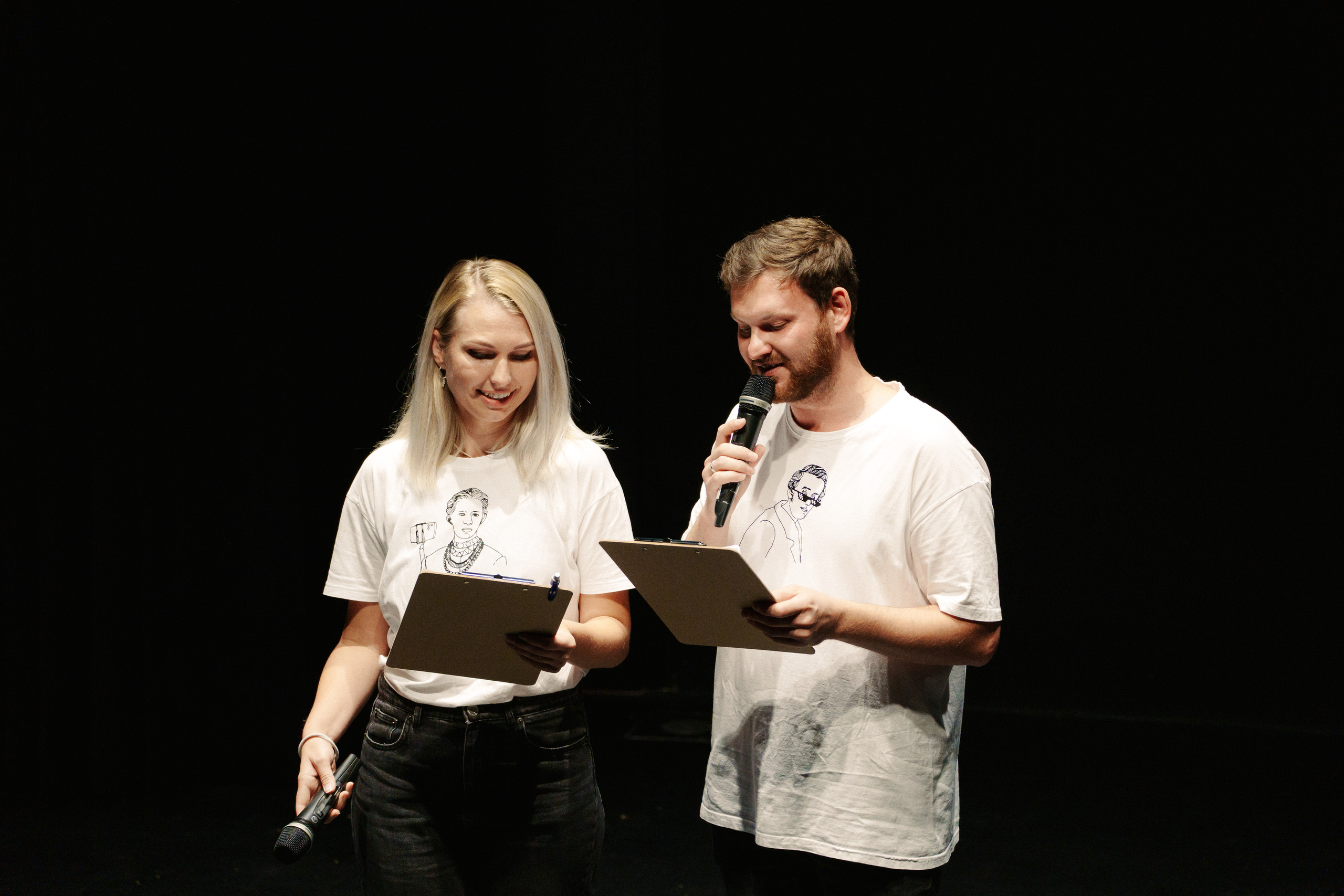 Gerettet UA — Збережене ЮА. Фото • Видео • Аэросъемка • Контент для бизнеса