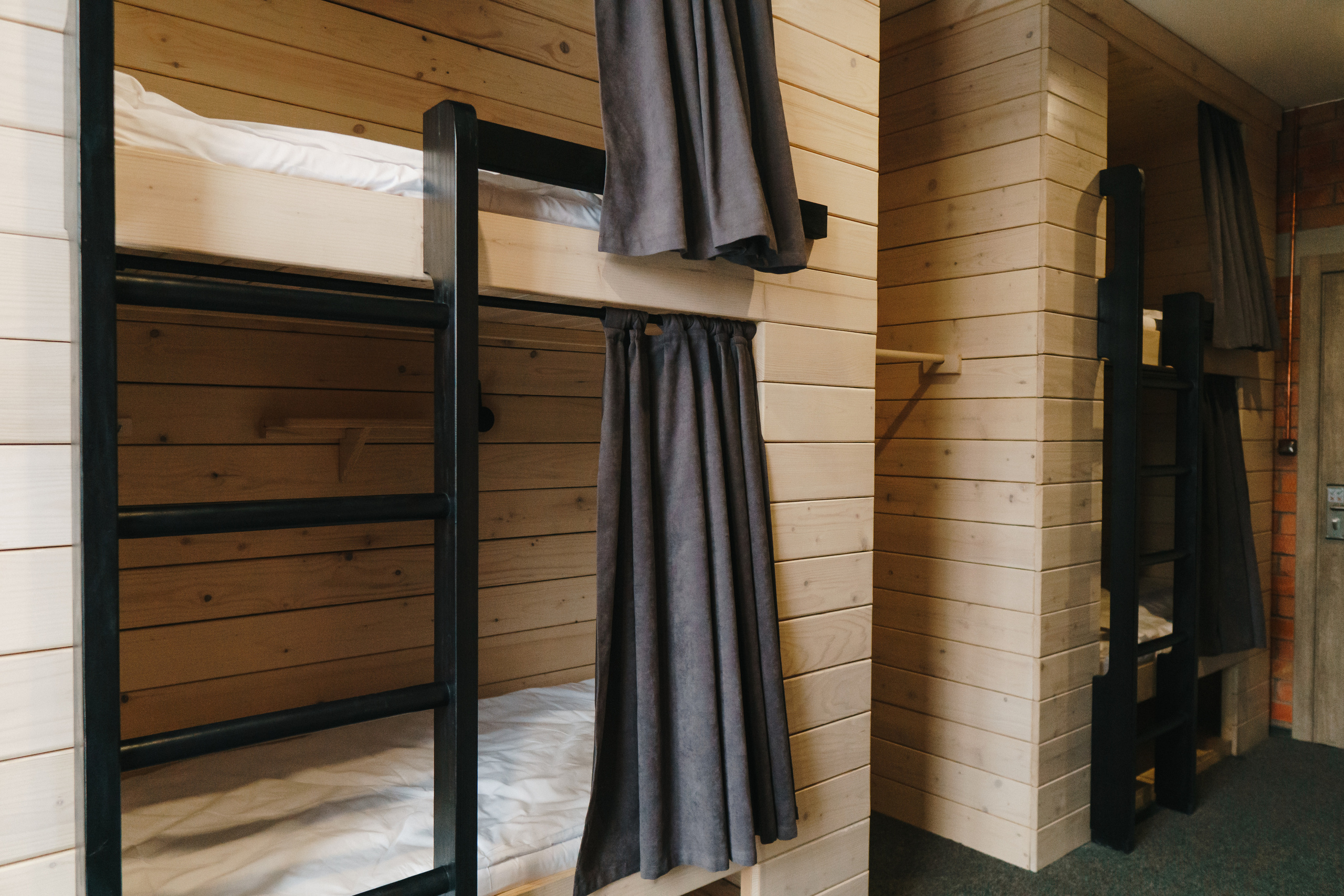 Chevalier Panorama ⏯. Фото • Відео • Аерозйомка • Контент для бізнесу