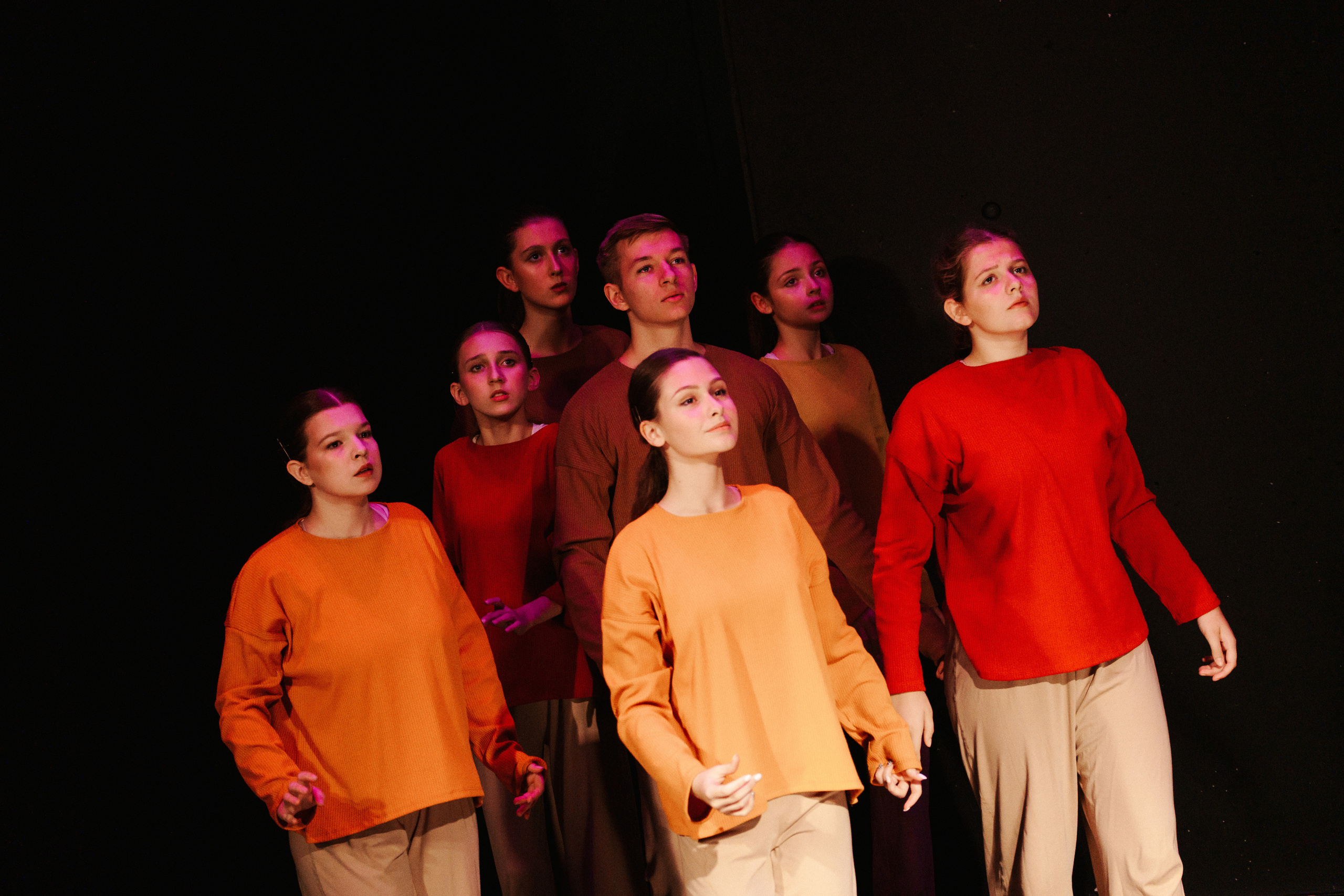 Gerettet UA — Збережене ЮА. Фото • Видео • Аэросъемка • Контент для бизнеса