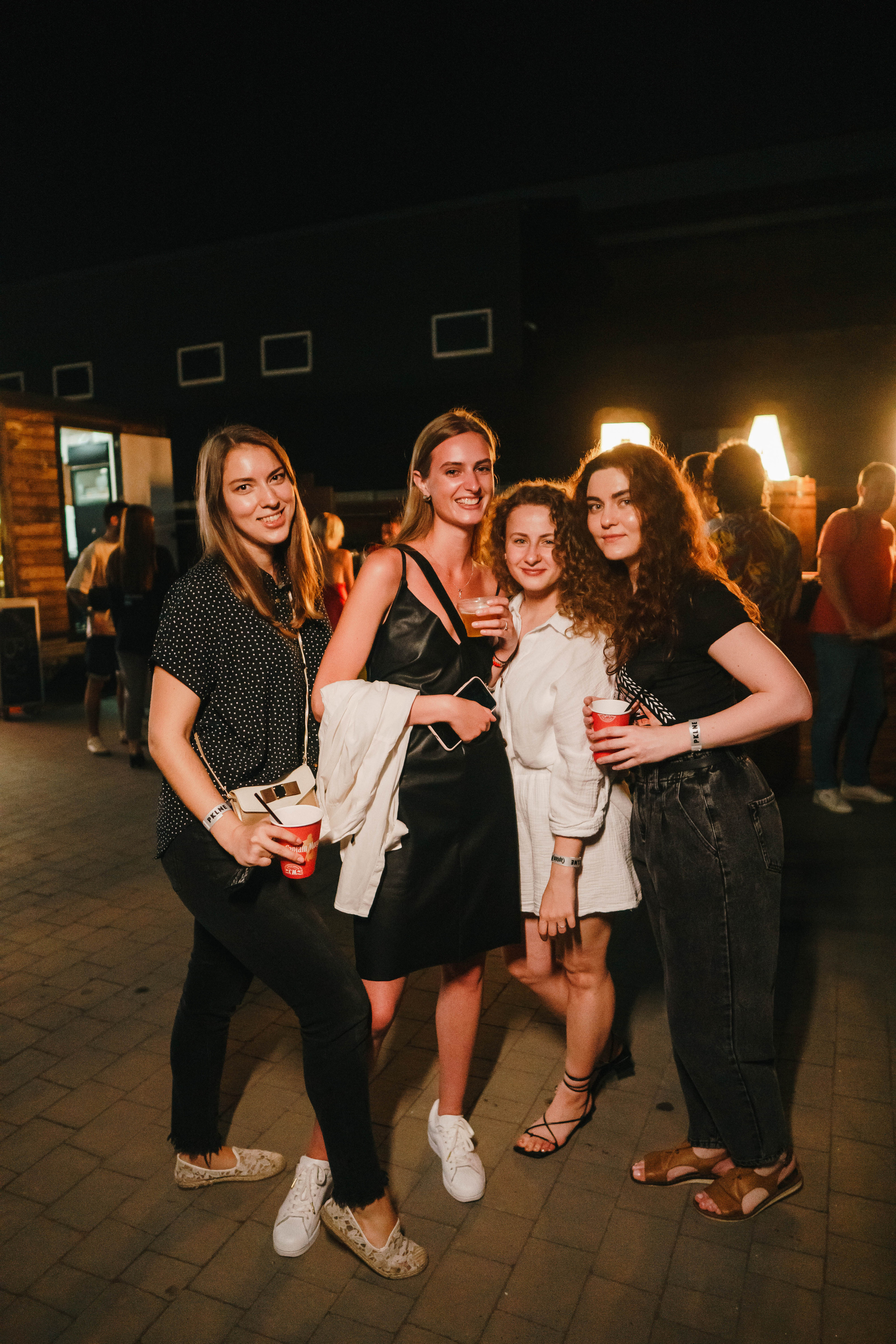 Фестиваль Поколение 90-х. День 3. Фото • Відео • Аерозйомка • Контент для бізнесу