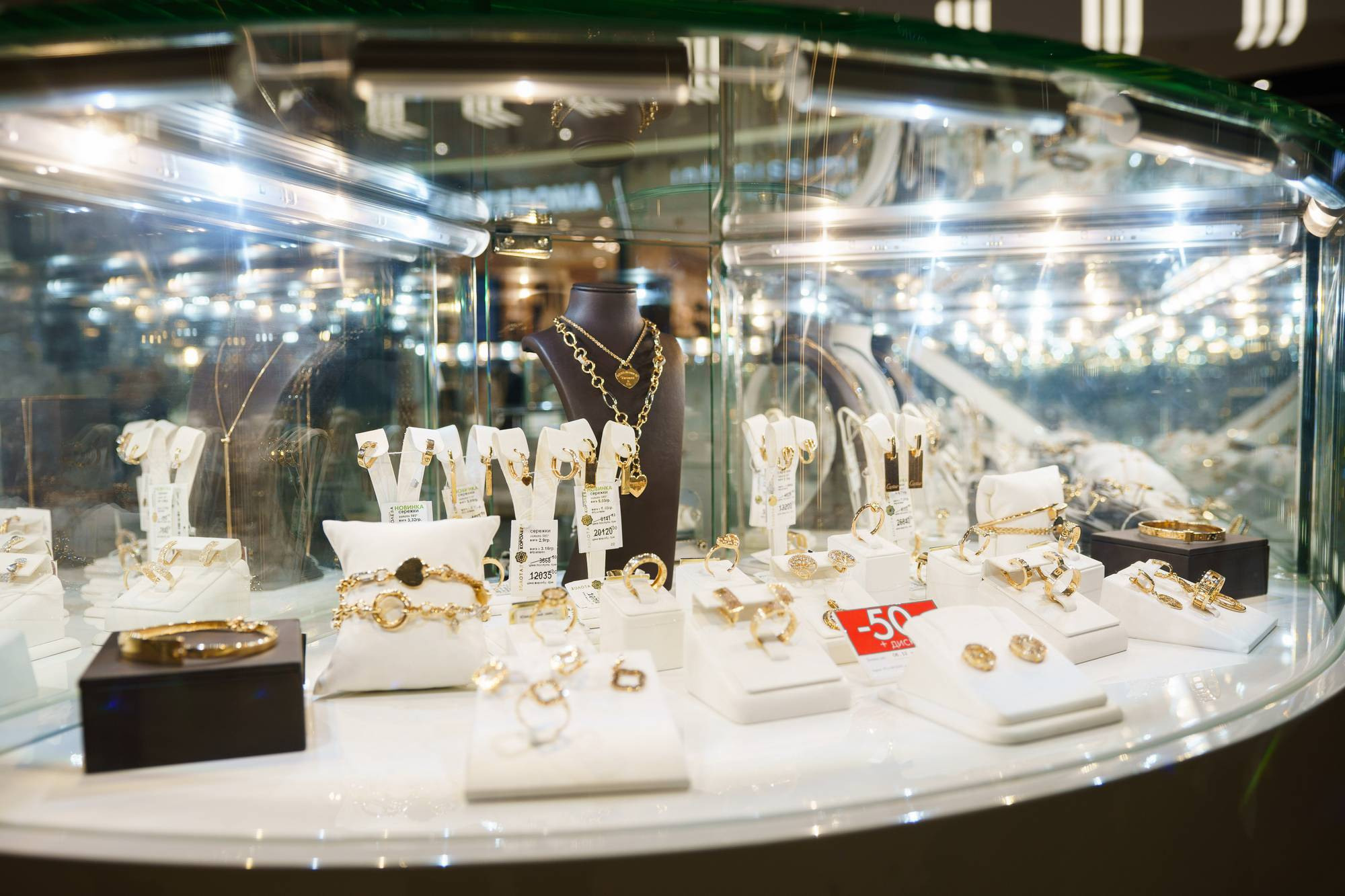 Золотая Королева. Foto • Video • Produktion • Luftbildaufnahmen • Erstellung von Medien