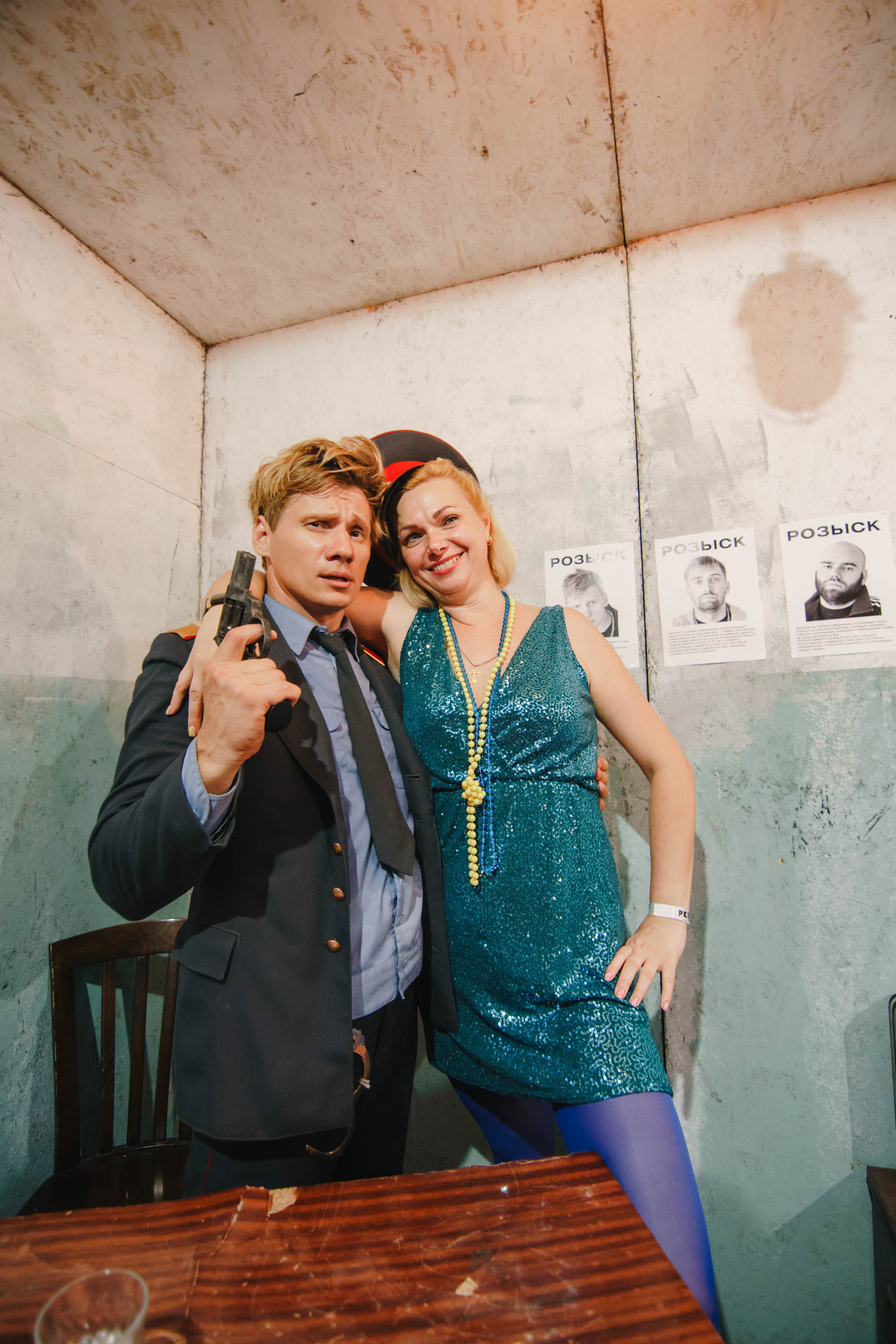 Фестиваль Поколение 90-х. День 3. Фото • Відео • Аерозйомка • Контент для бізнесу