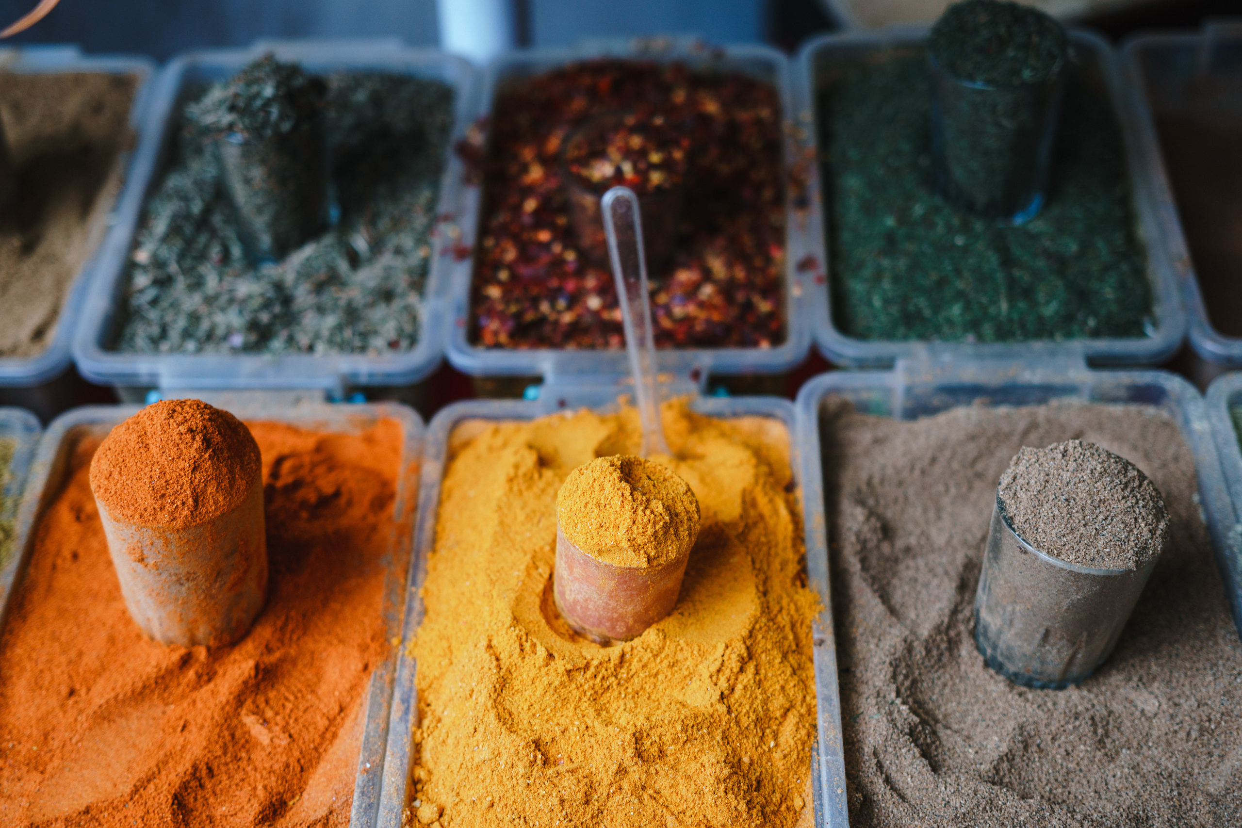 Стук Travel. Новый год в Грузии. Тбилиси, Боржоми. Photo • Video • Production • Aerial • Media Creation