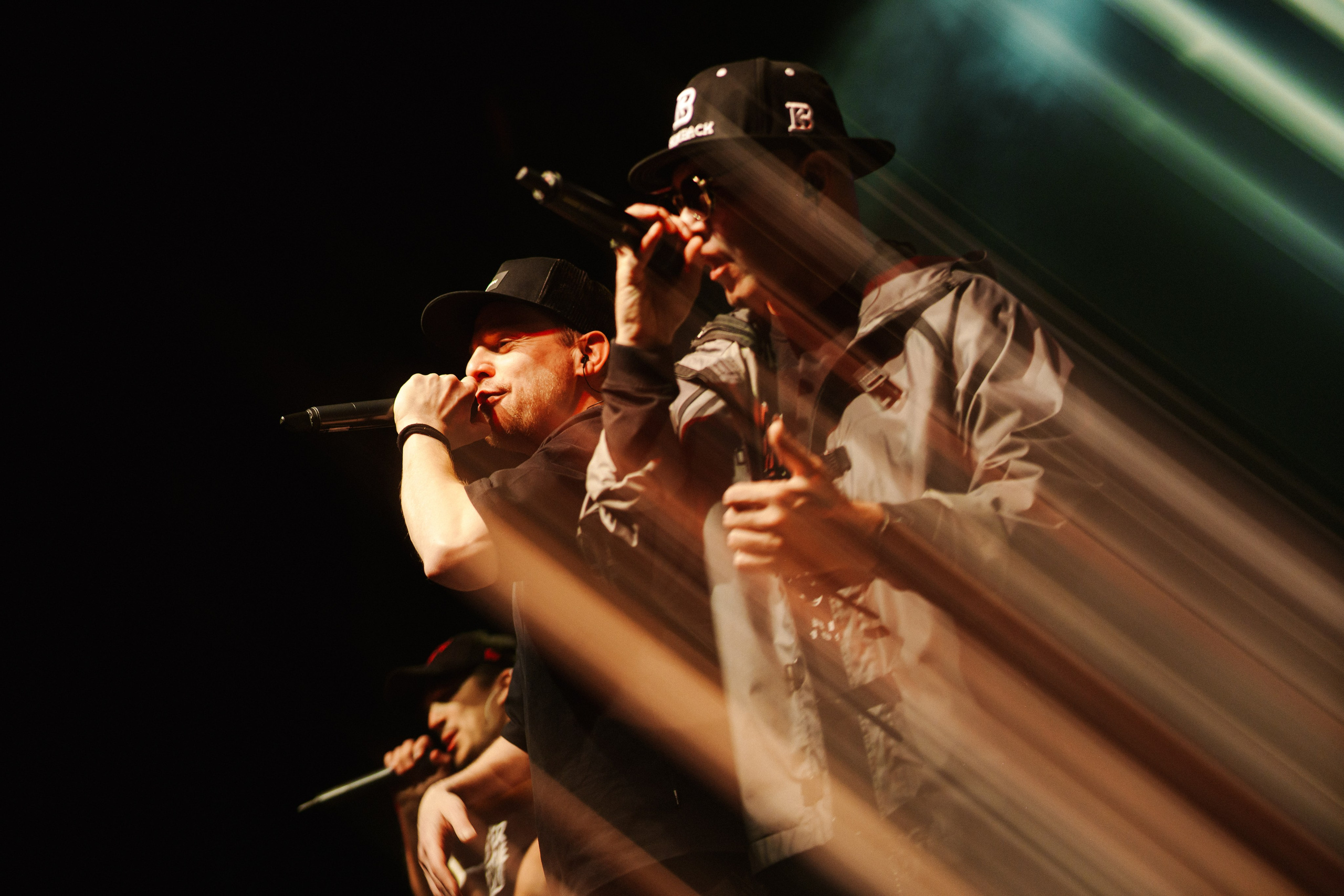 Каста. Frankfurt — Batschkapp. Photo • Video • Production • Aerial • Media Creation