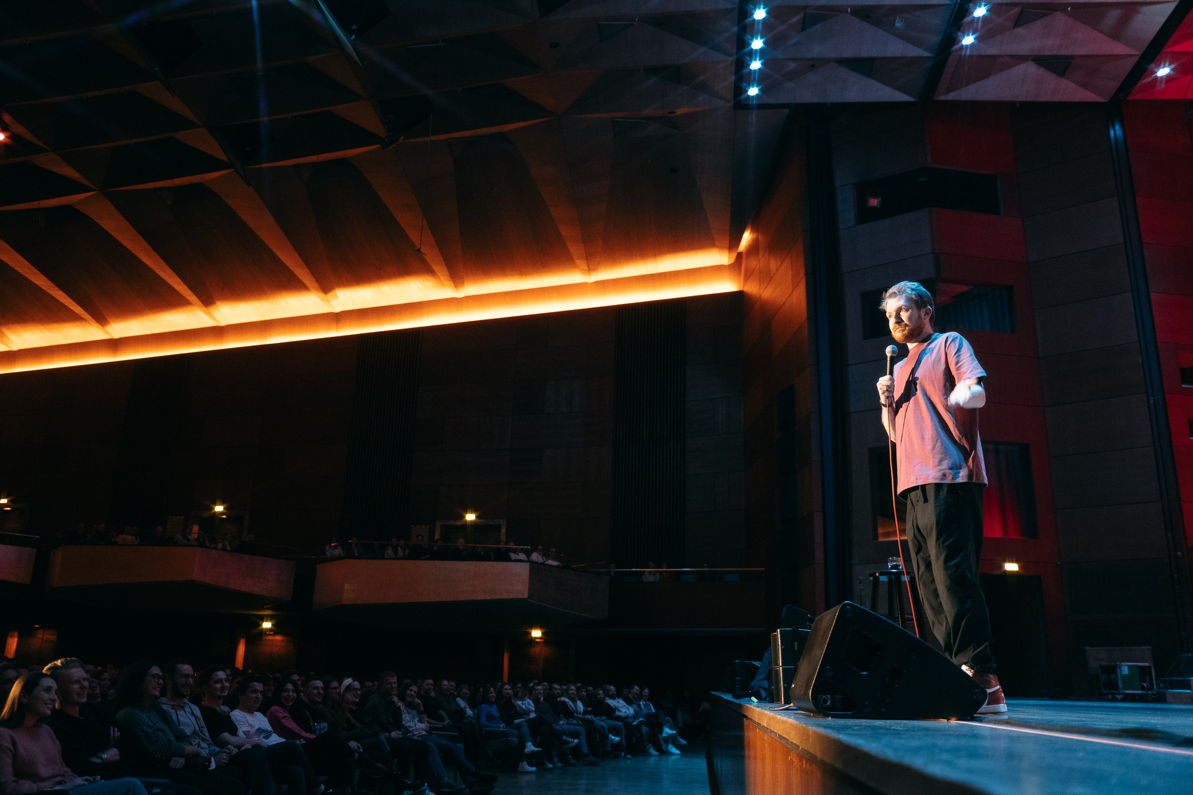 Данила Поперечный. #ВеселаяЖизнь. Nürnberg. Photo • Video • Production • Aerial • Media Creation