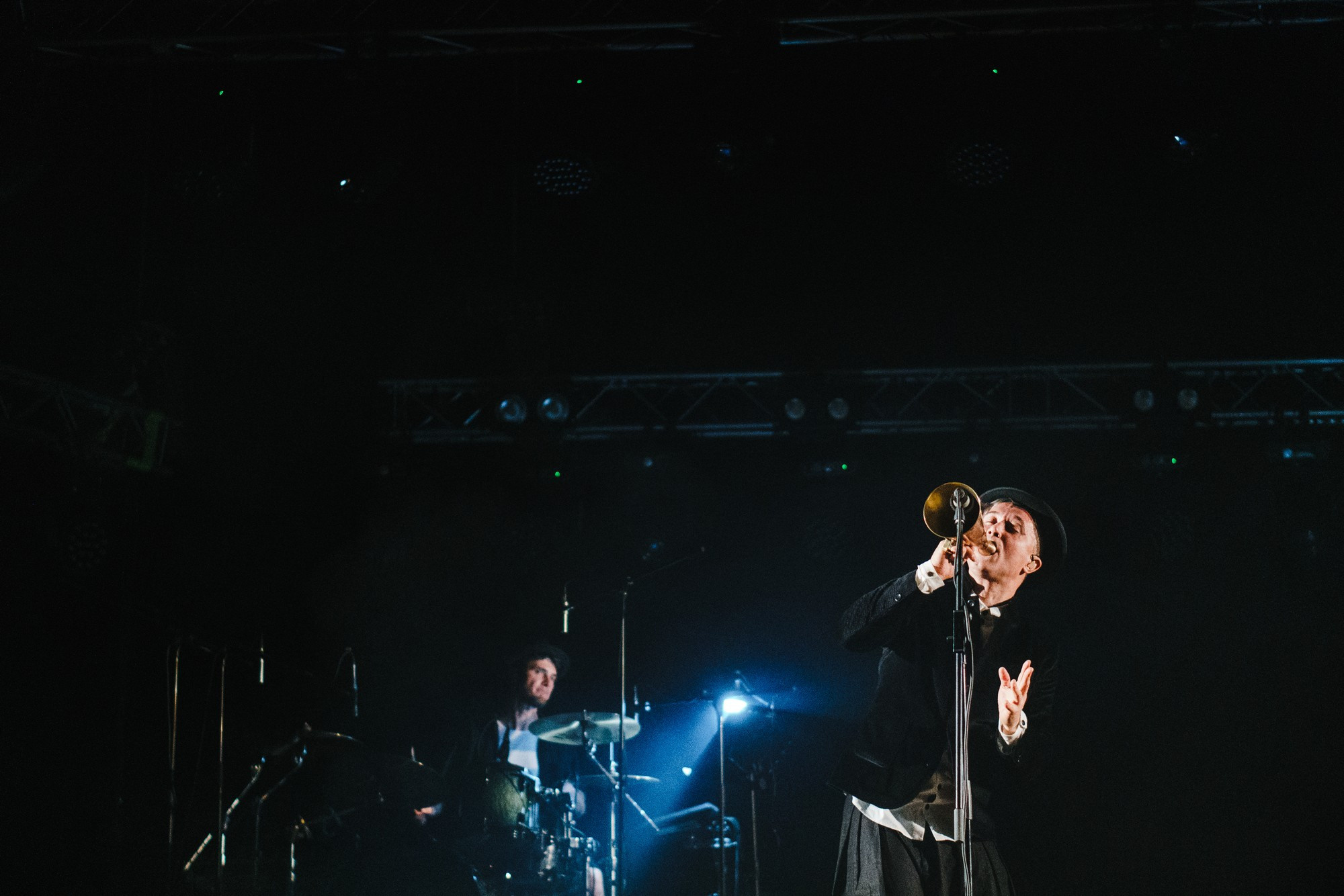 Сергей Бабкин. Харьков — Дворец Студентов НЮА. Photo • Video • Production • Aerial • Media Creation