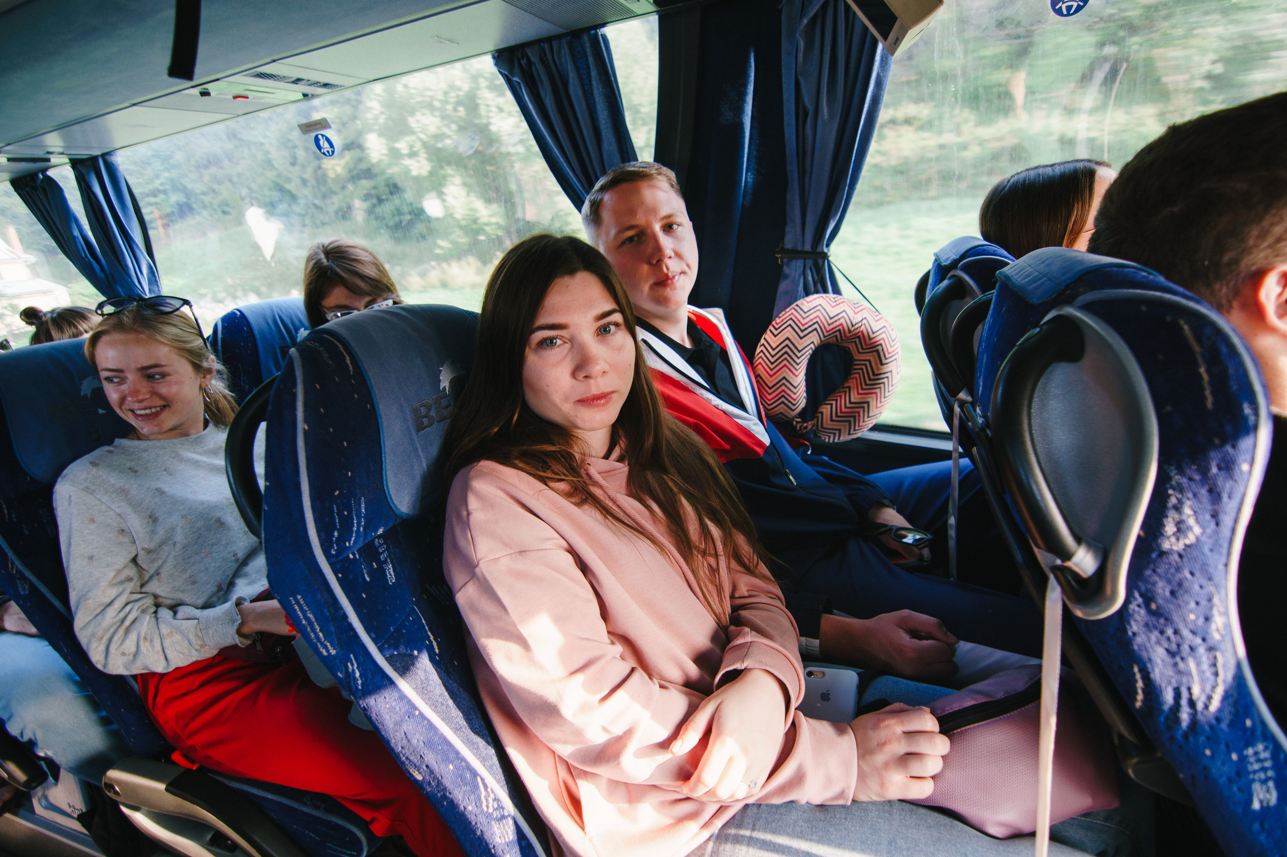 Стук Travel. Краков и Морське Око. Photo • Video • Production • Aerial • Media Creation