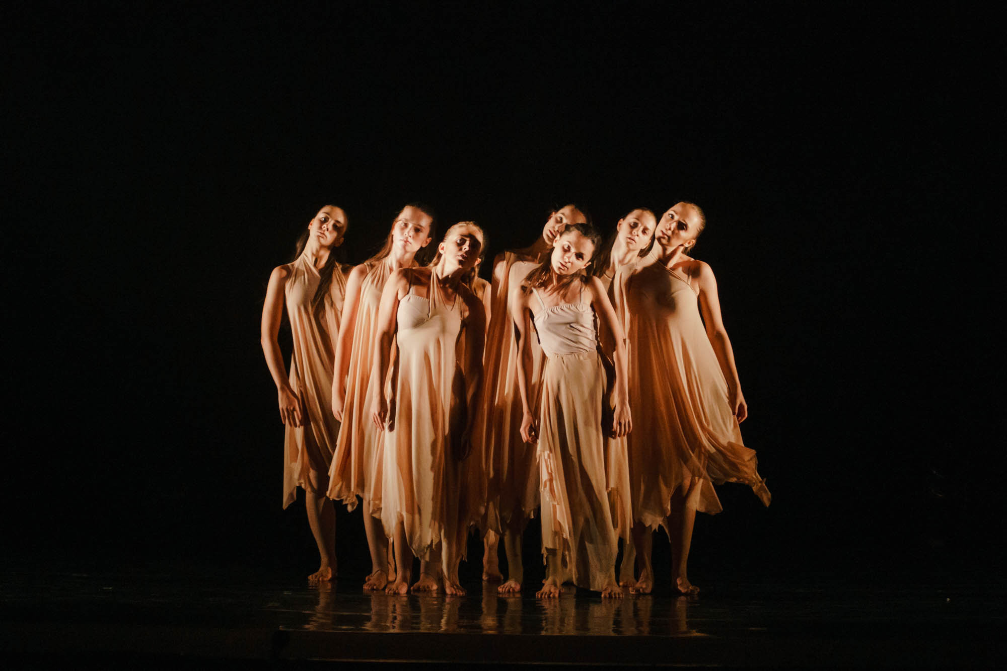 Лена Пуль. Вовремя. Фото • Видео • Аэросъемка • Контент для бизнеса