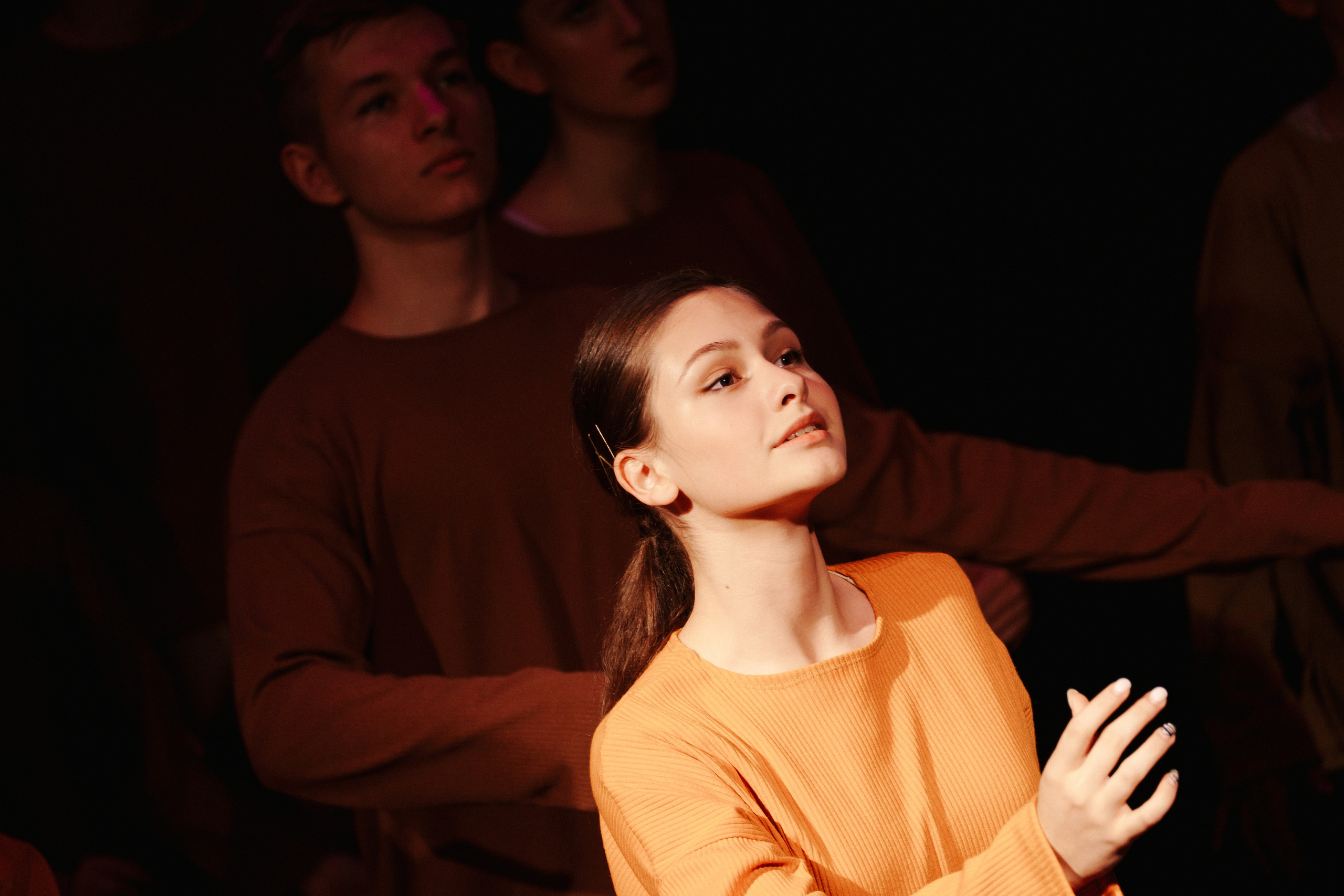 Gerettet UA — Збережене ЮА. Фото • Видео • Аэросъемка • Контент для бизнеса