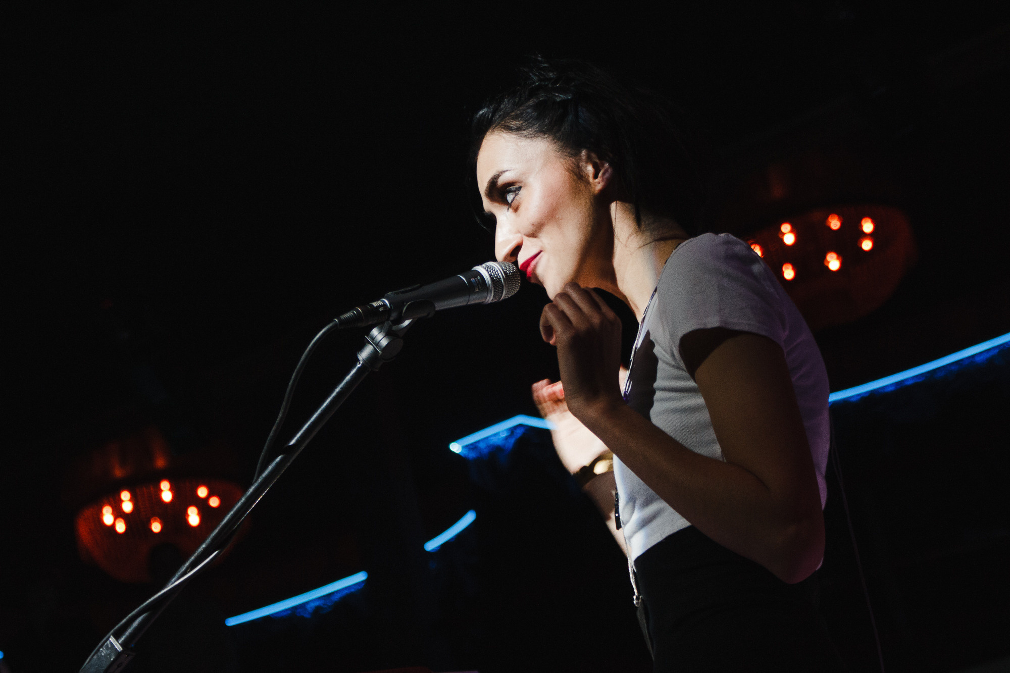 SUNSAY. Харьков — клуб «Місто». Foto • Video • Produktion • Luftbildaufnahmen • Erstellung von Medien