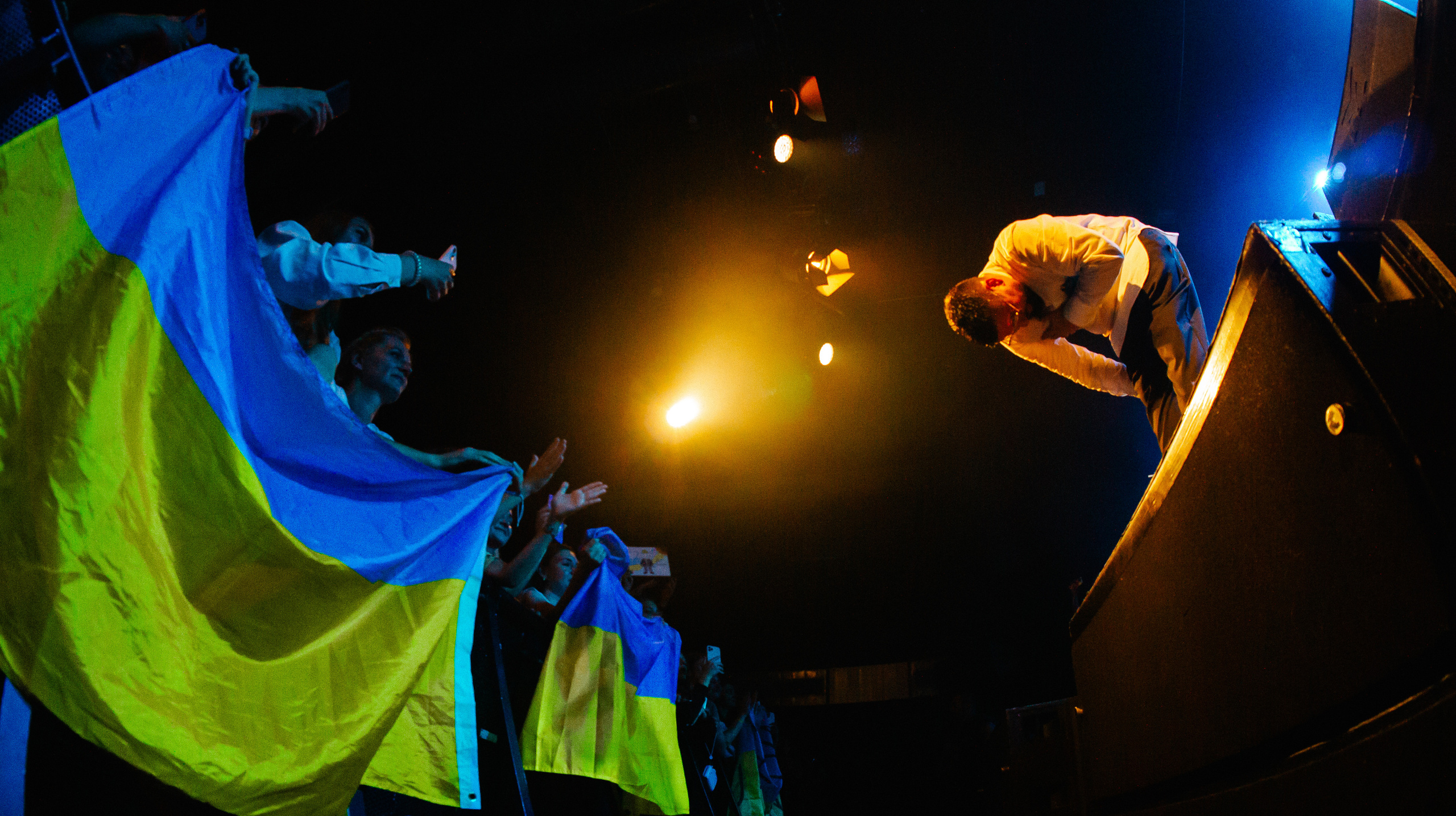 MONATIK. Frankfurt — Batschkapp. Фото • Відео • Аерозйомка • Контент для бізнесу