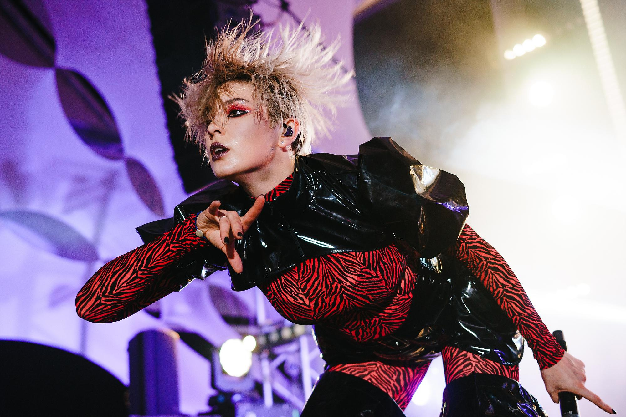 MARUV. Харьков — клуб «Arizona». Фото • Відео • Аерозйомка • Контент для бізнесу