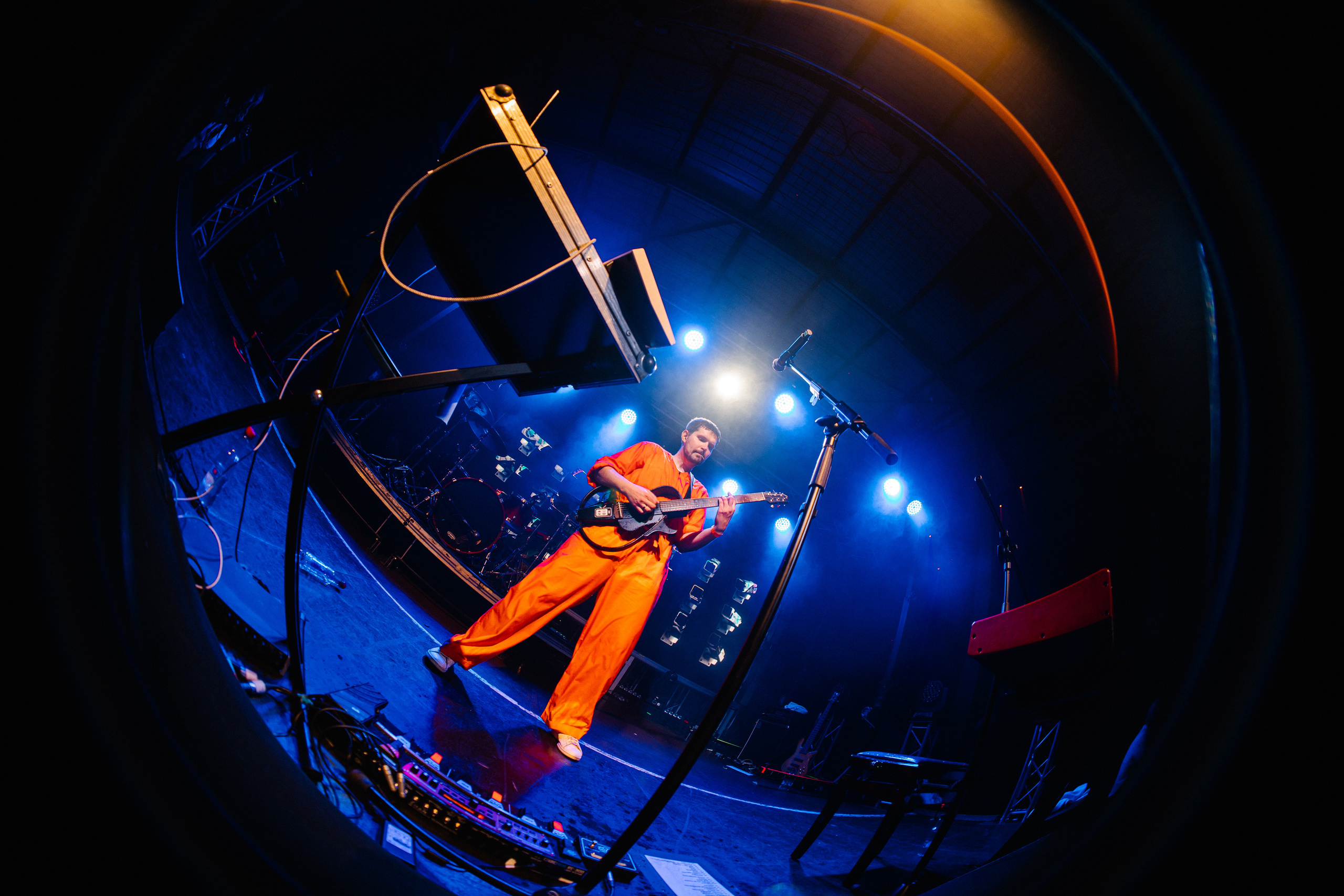 NOIZE MC. Stuttgart — LKA-Longhorn. Photo • Video • Production • Aerial • Media Creation