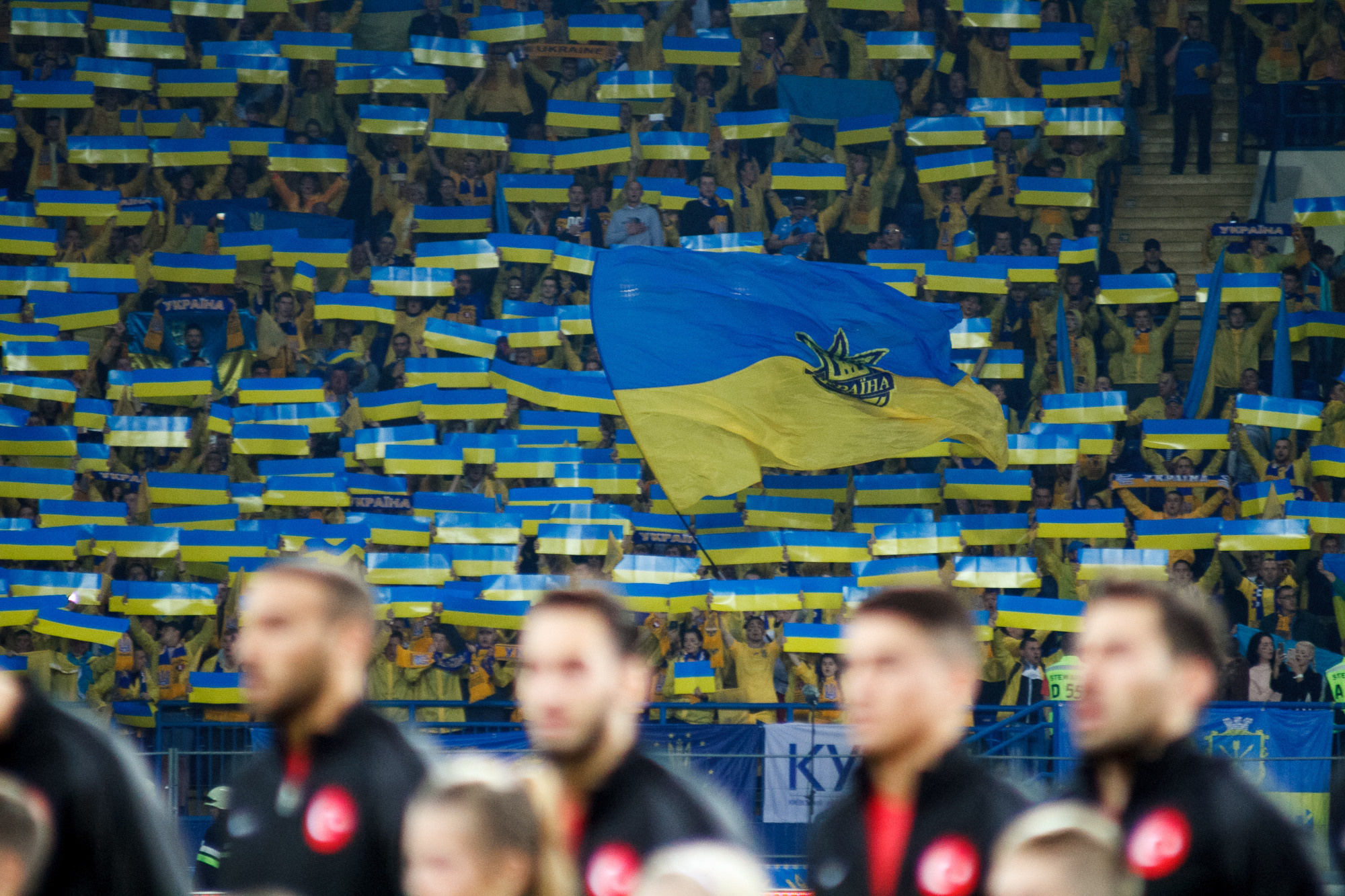 Украина — Турция. Photo • Video • Production • Aerial • Media Creation