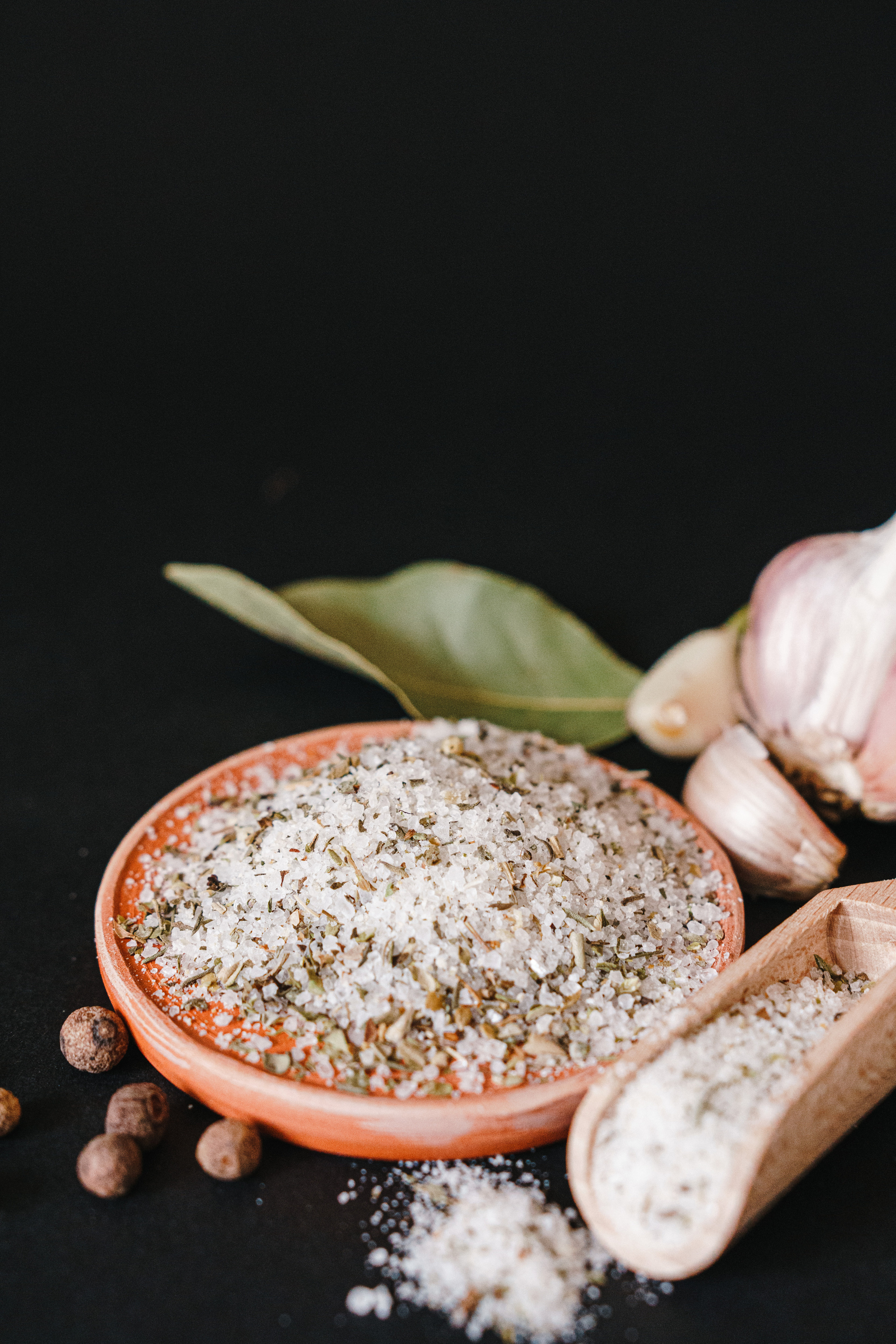 Специи Spicy Arts. Новая серия. Foto • Video • Produktion • Luftbildaufnahmen • Erstellung von Medien