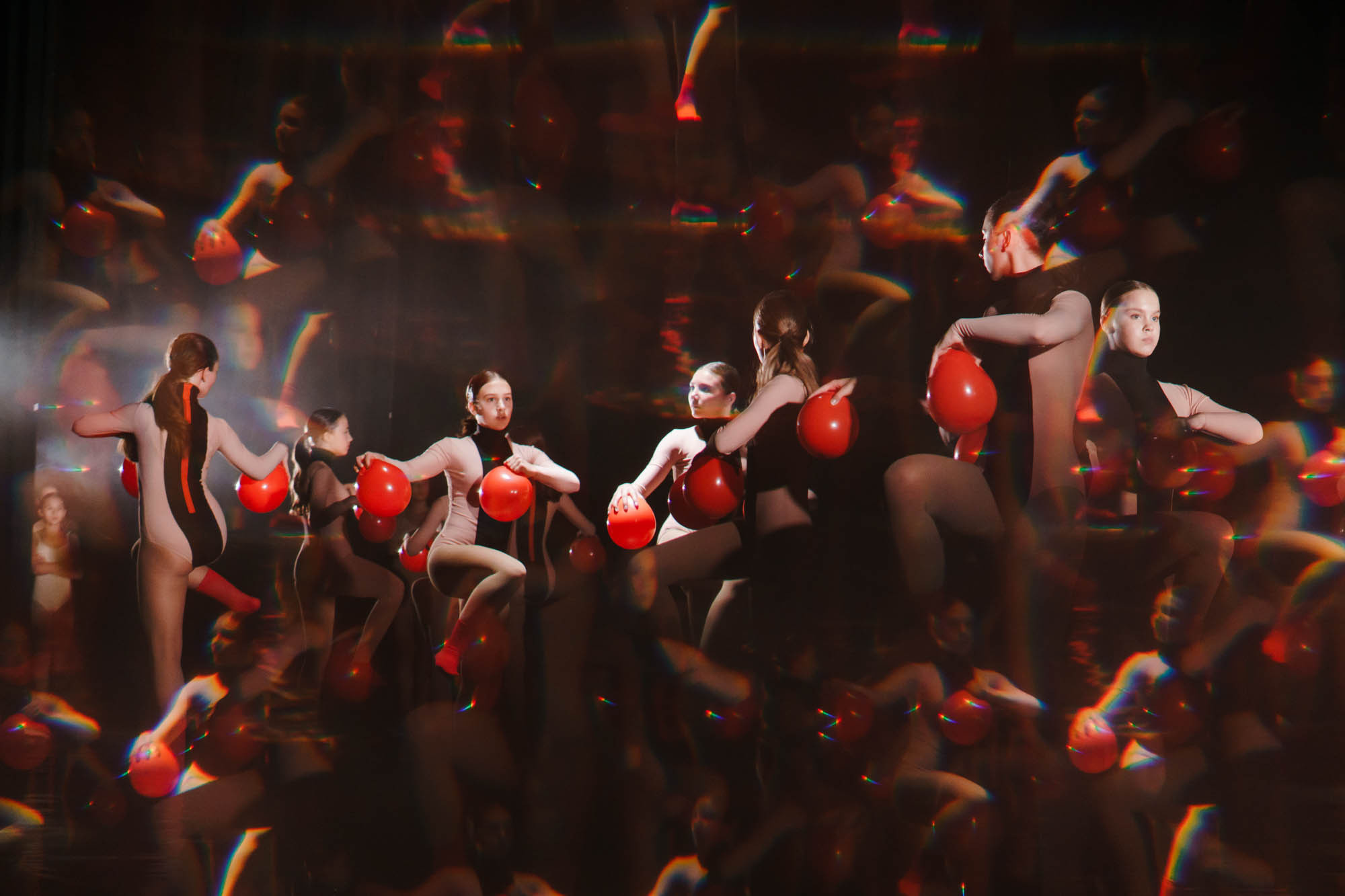 Лена Пуль. Вовремя. Фото • Видео • Аэросъемка • Контент для бизнеса