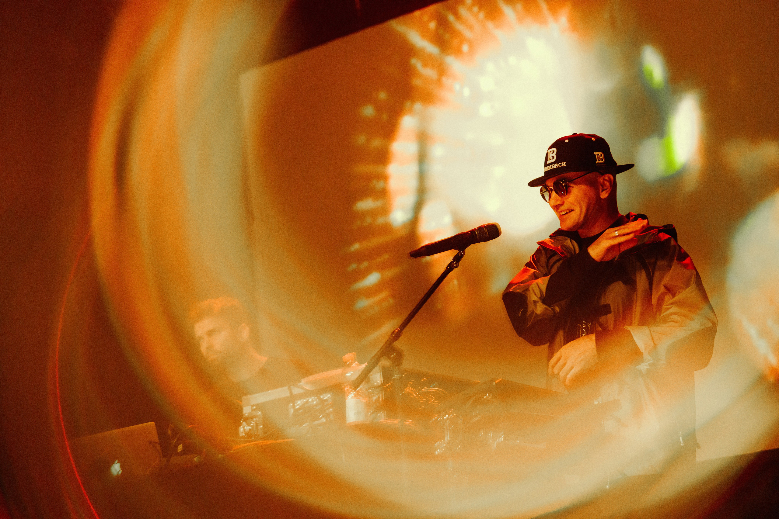 Каста. Frankfurt — Batschkapp. Photo • Video • Production • Aerial • Media Creation