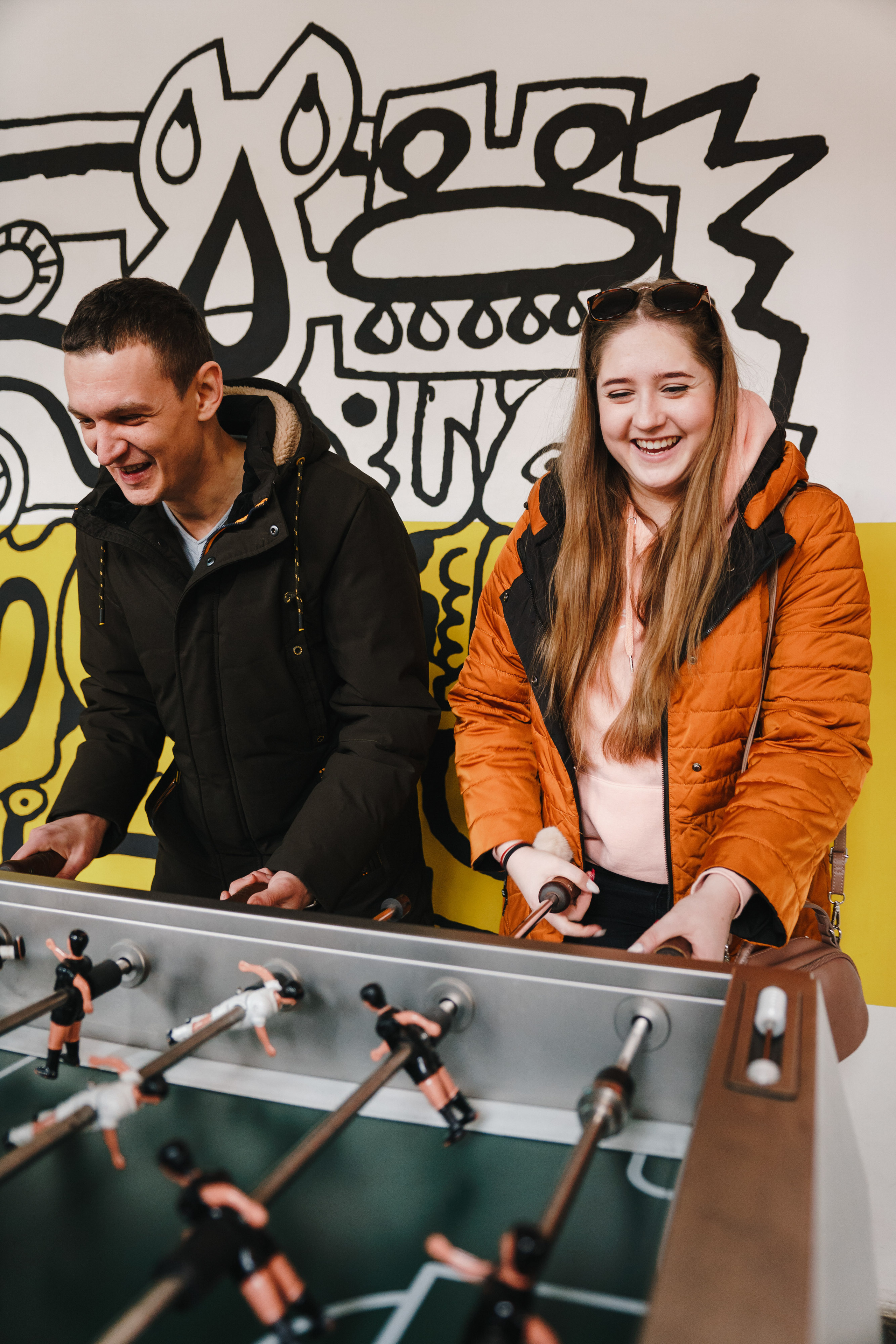 Стук Travel. Новый год в Грузии. Тбилиси, Боржоми. Photo • Video • Production • Aerial • Media Creation