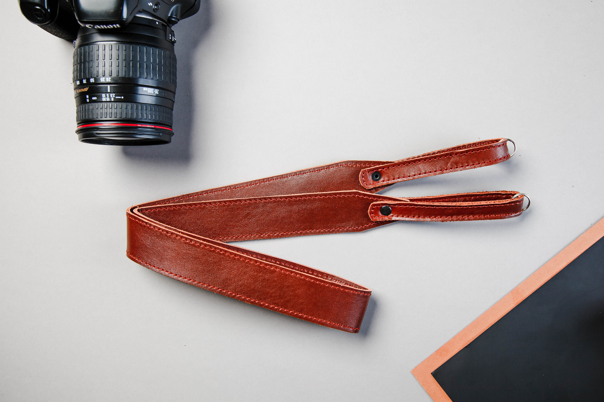 Betterson. Кошельки и ремни для фотоаппаратов. Фото • Відео • Аерозйомка • Контент для бізнесу