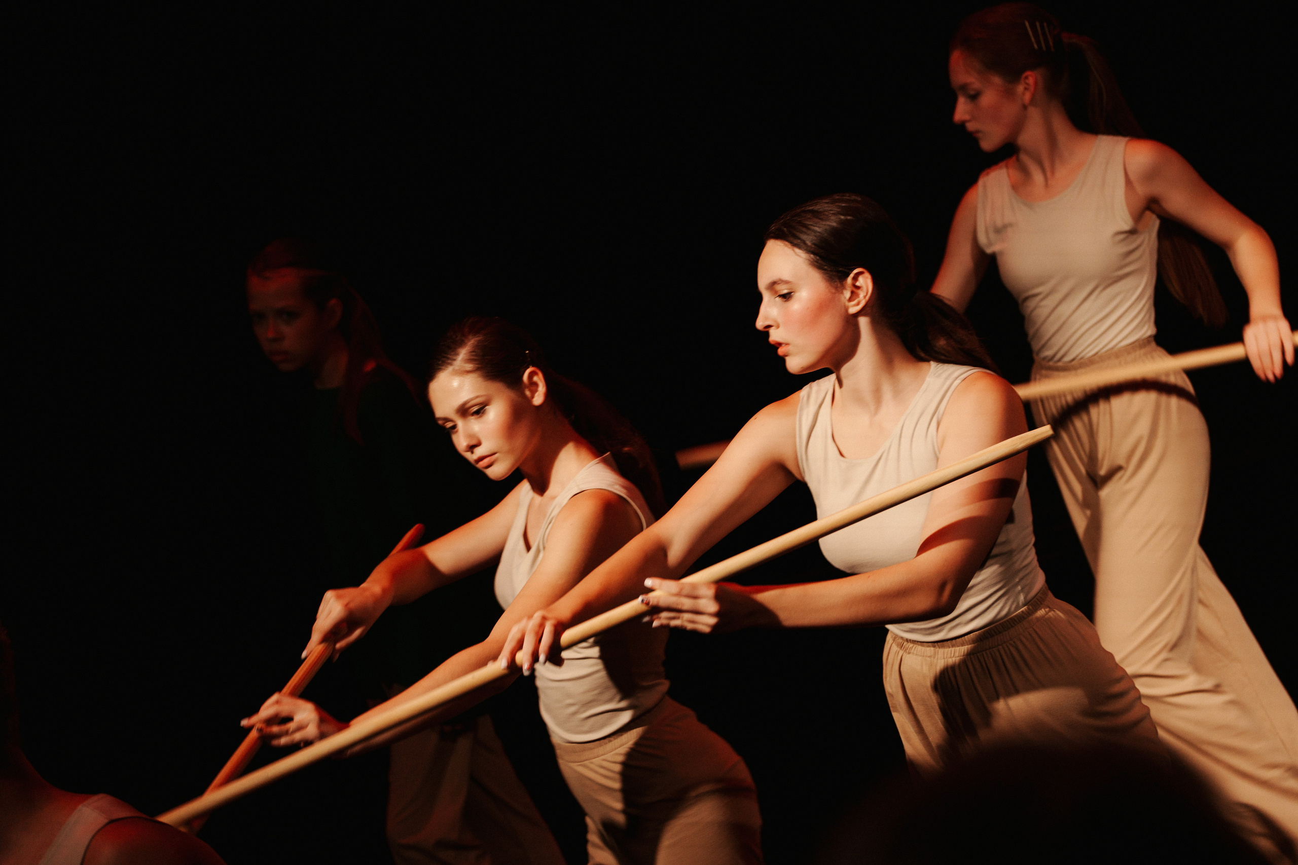 Gerettet UA — Збережене ЮА. Фото • Видео • Аэросъемка • Контент для бизнеса