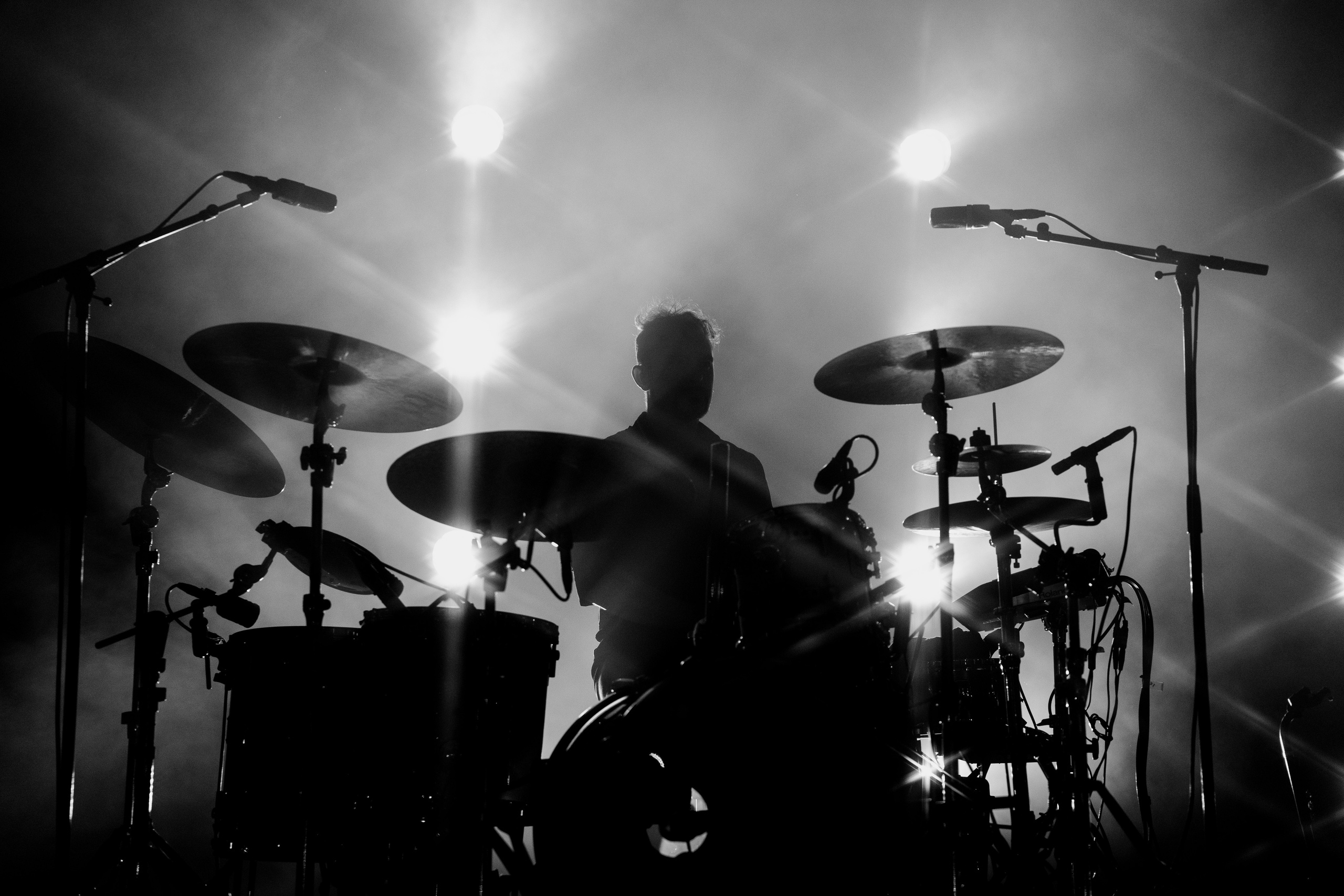 HURTS — Sigulda Medieval Castle. Фото • Відео • Аерозйомка • Контент для бізнесу