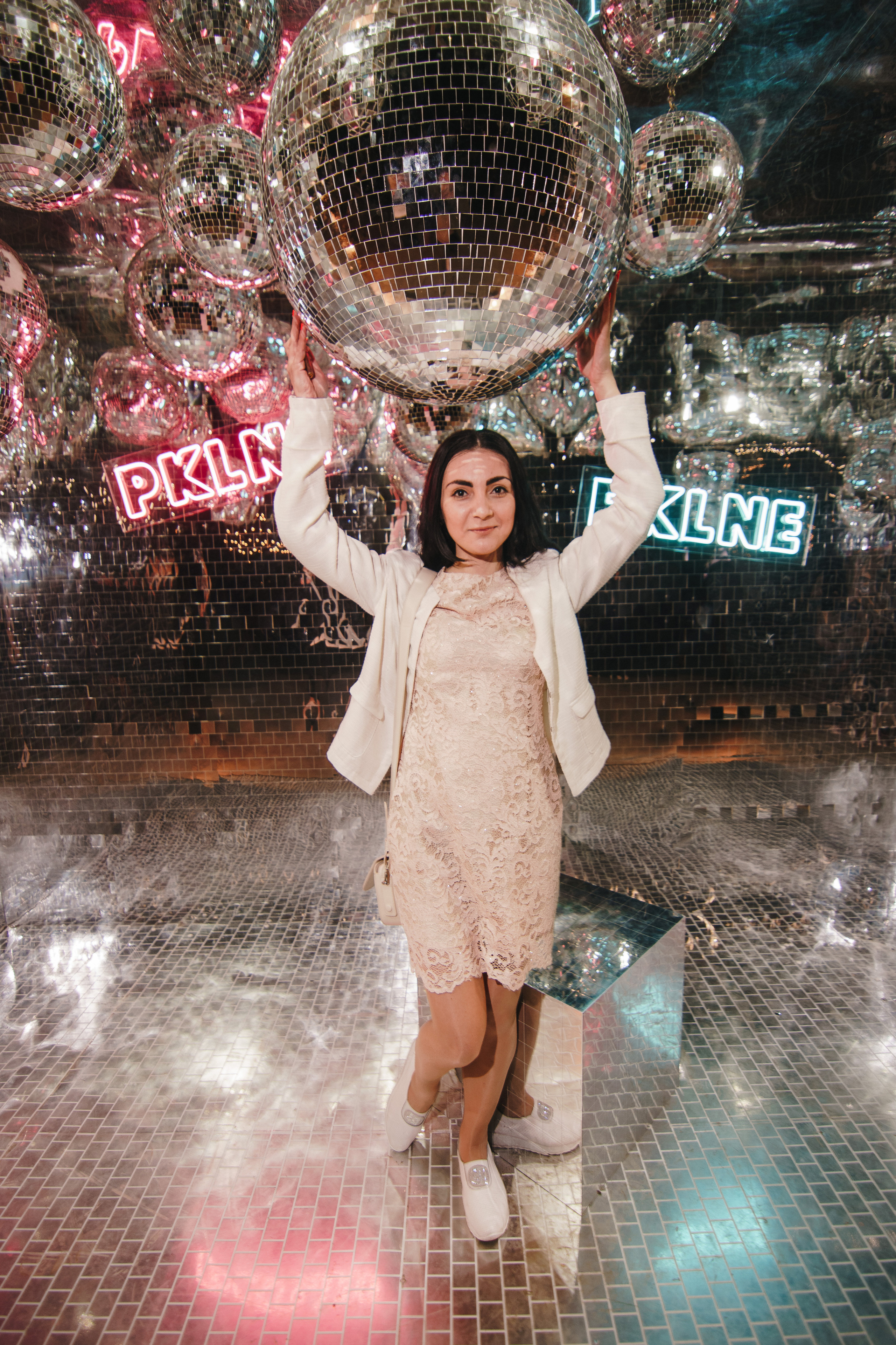 Фестиваль Поколение 90-х. День 2. Foto • Video • Produktion • Luftbildaufnahmen • Erstellung von Medien