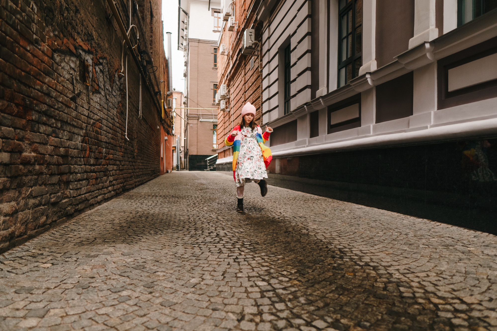 Сергей Бабкин. Because You Love. Foto • Video • Produktion • Luftbildaufnahmen • Erstellung von Medien