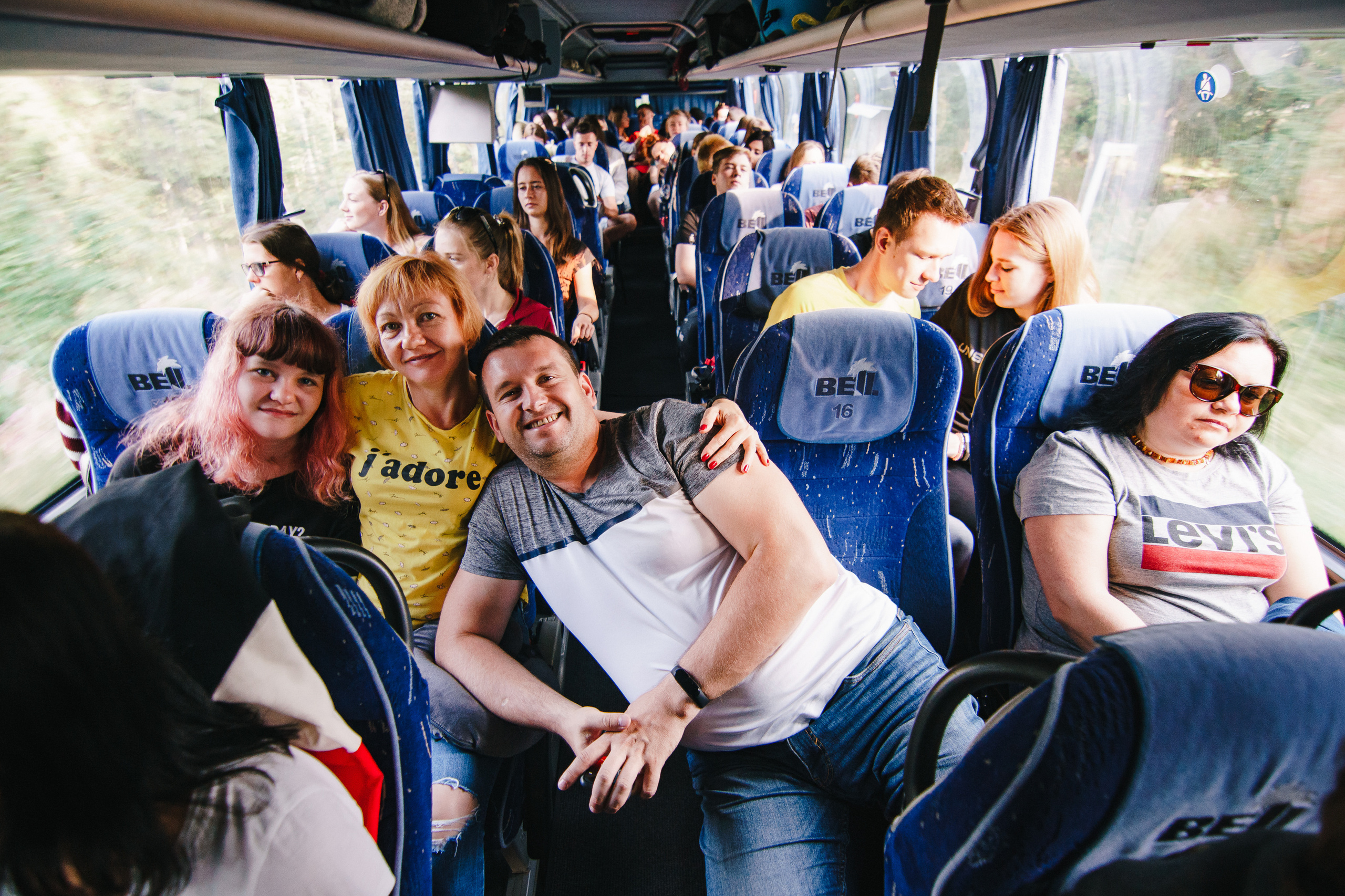 Стук Travel. Краков и Морське Око. Photo • Video • Production • Aerial • Media Creation