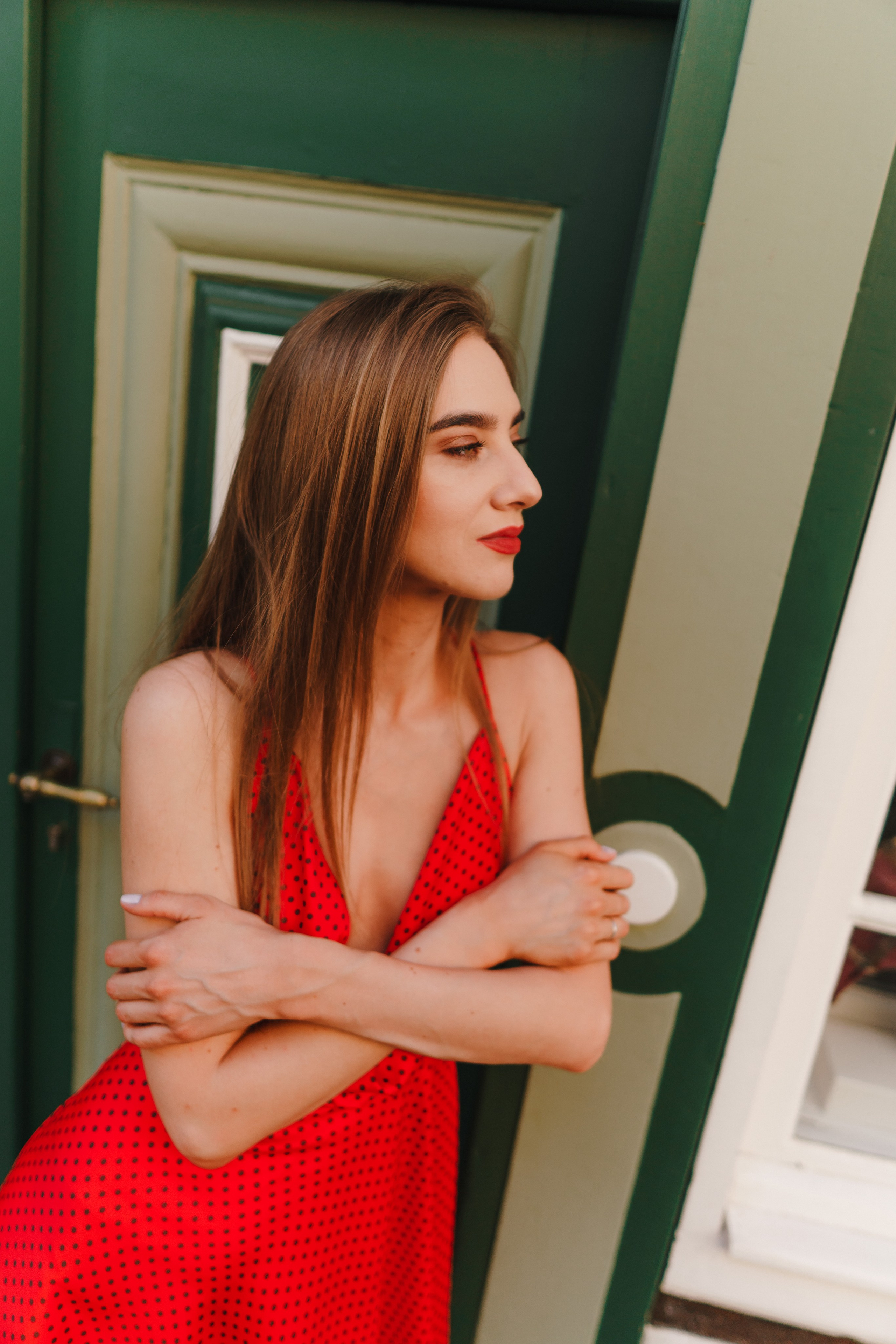 Daria. Foto • Video • Produktion • Luftbildaufnahmen • Erstellung von Medien