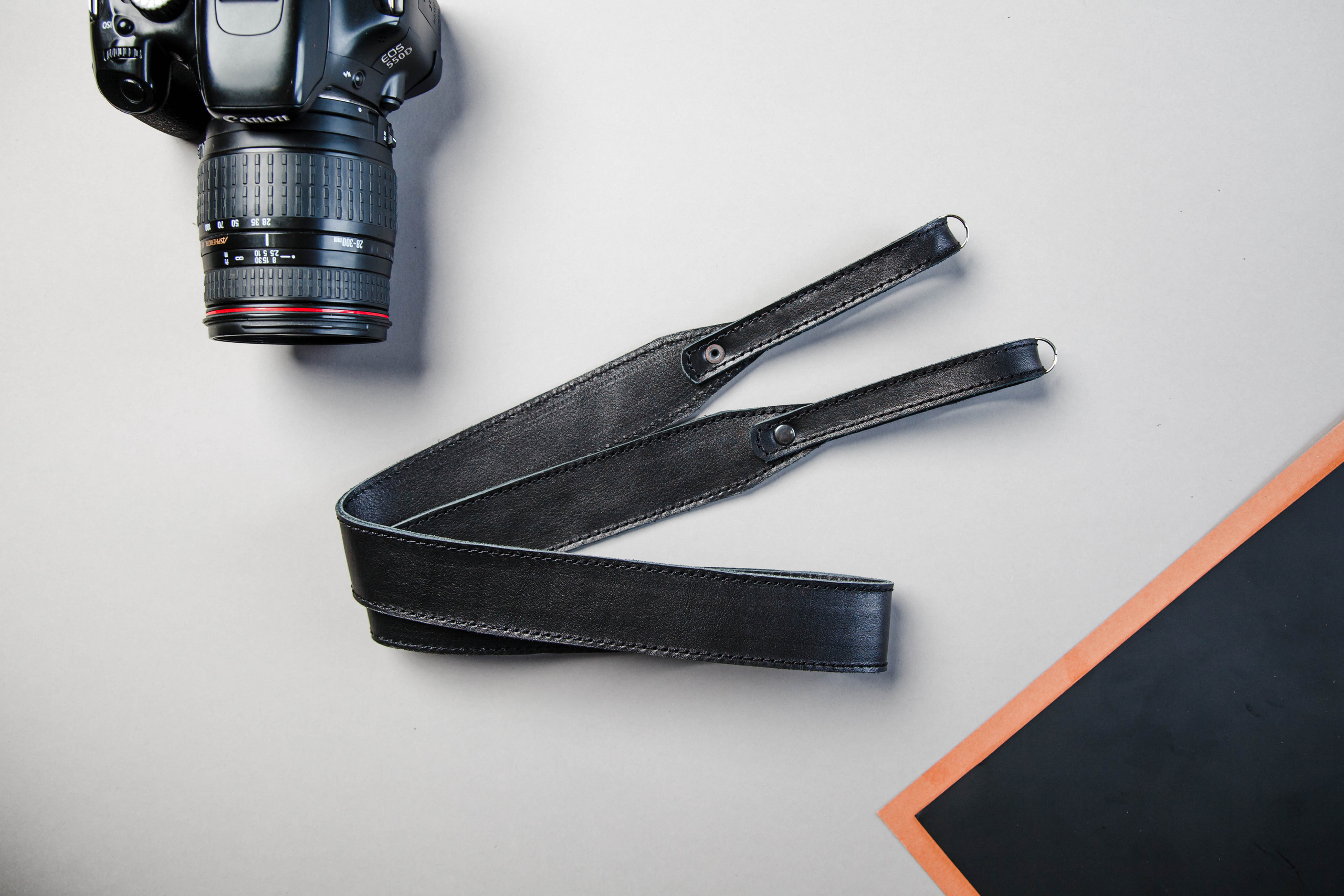 Betterson. Кошельки и ремни для фотоаппаратов. Фото • Відео • Аерозйомка • Контент для бізнесу