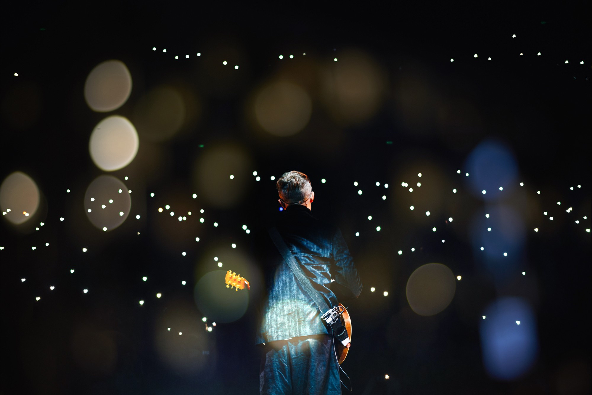 Сергей Бабкин. Харьков — Дворец Студентов НЮА. Photo • Video • Production • Aerial • Media Creation