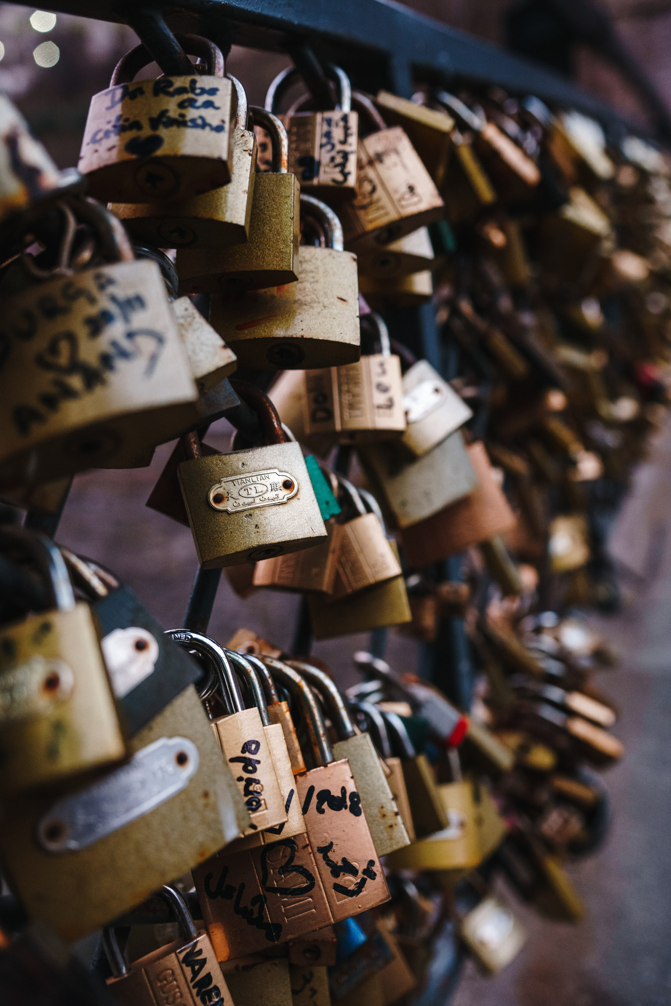 Стук Travel. Новый год в Грузии. Тбилиси, Боржоми. Photo • Video • Production • Aerial • Media Creation