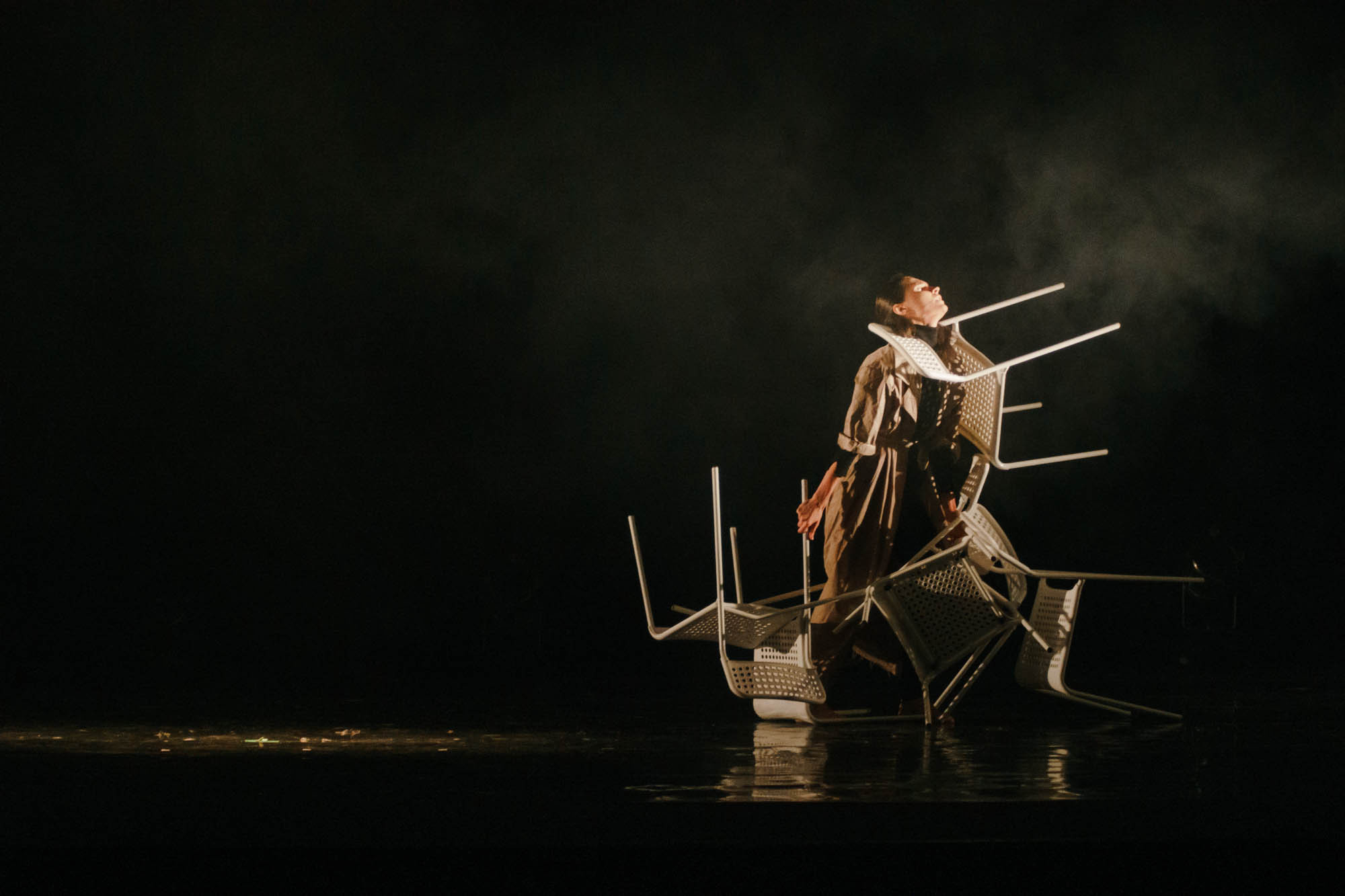 Лена Пуль. Вовремя. Фото • Видео • Аэросъемка • Контент для бизнеса