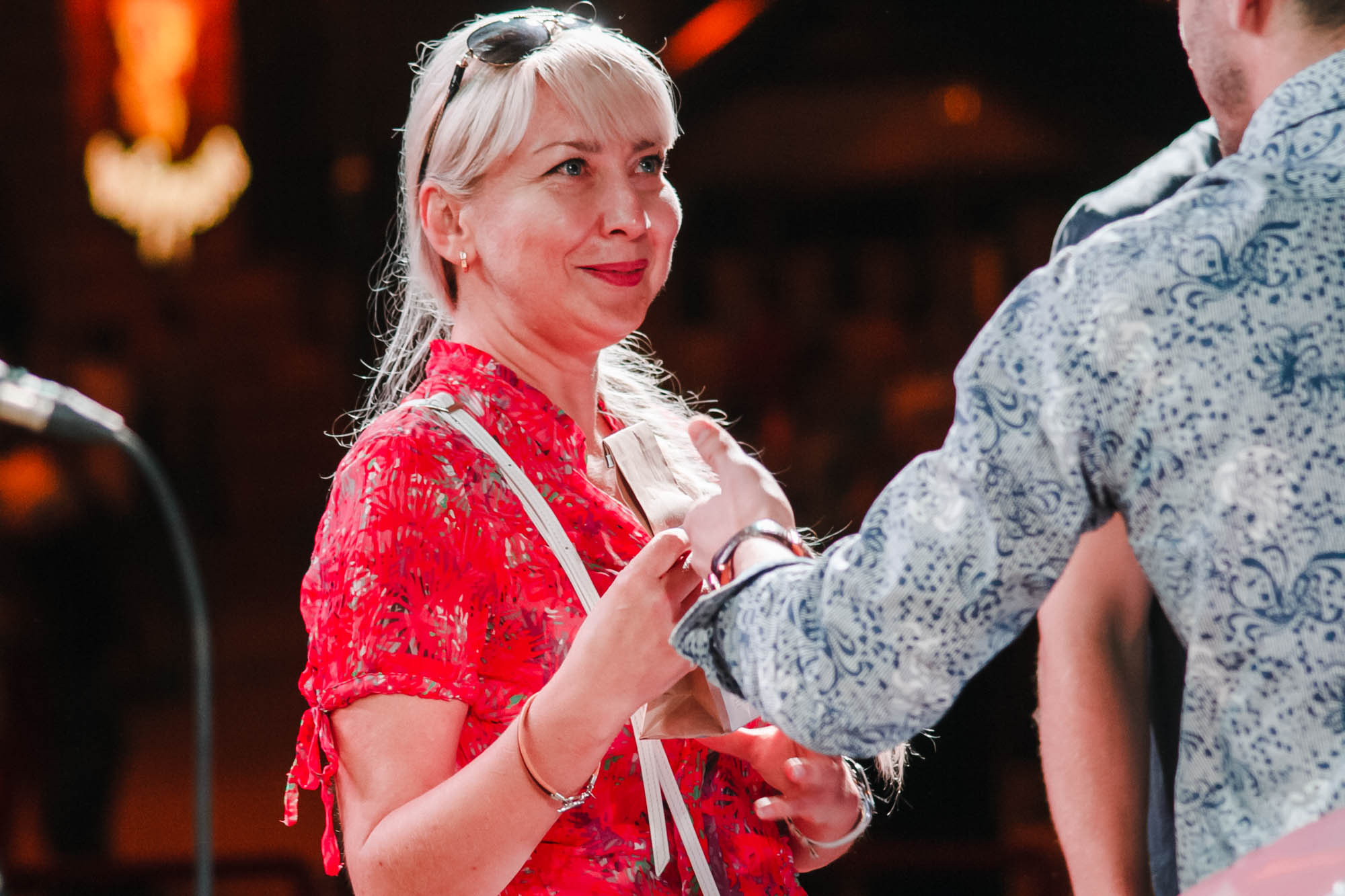 Фестиваль кофе в Центральном парке. Foto • Video • Produktion • Luftbildaufnahmen • Erstellung von Medien