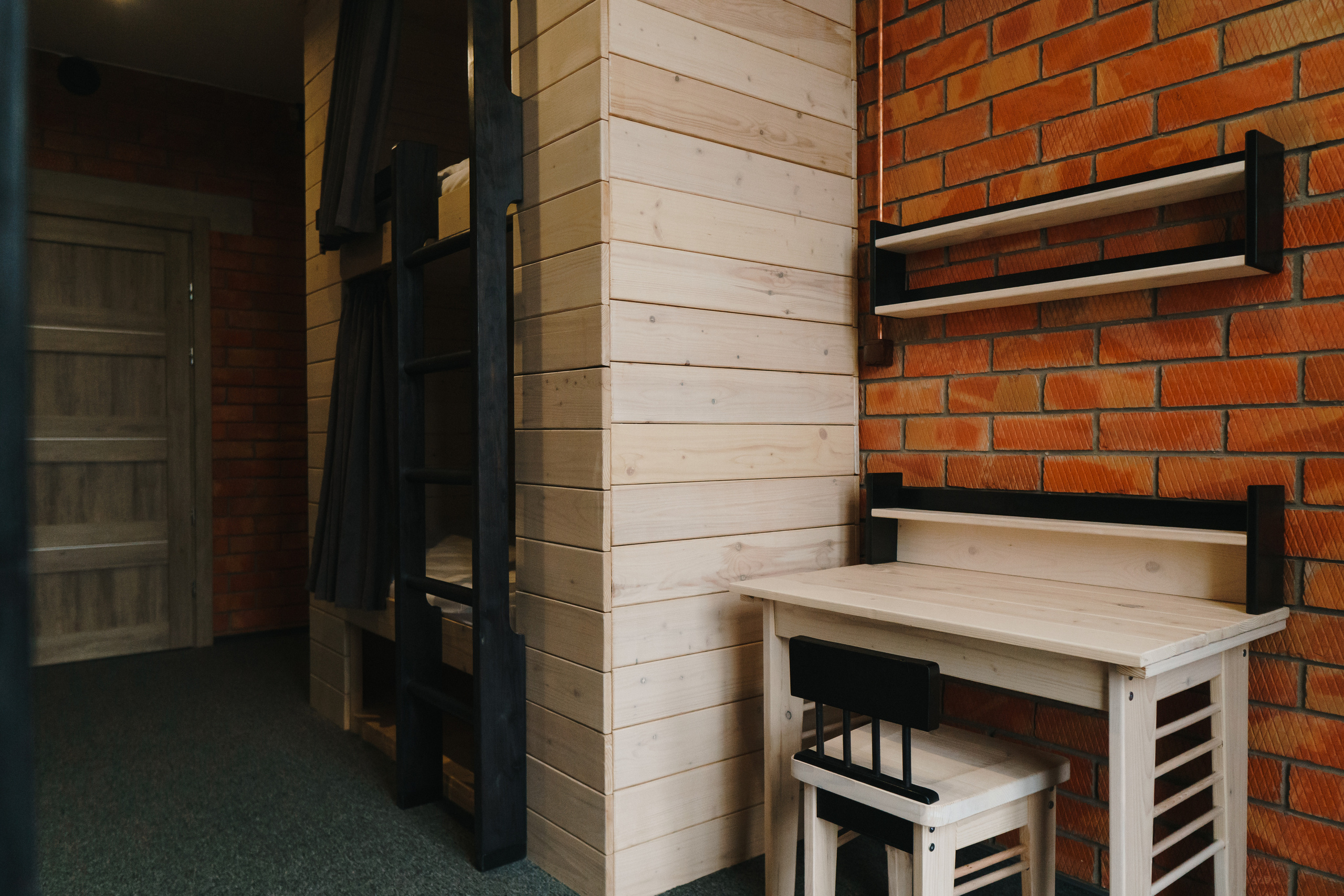 Chevalier Panorama ⏯. Фото • Відео • Аерозйомка • Контент для бізнесу