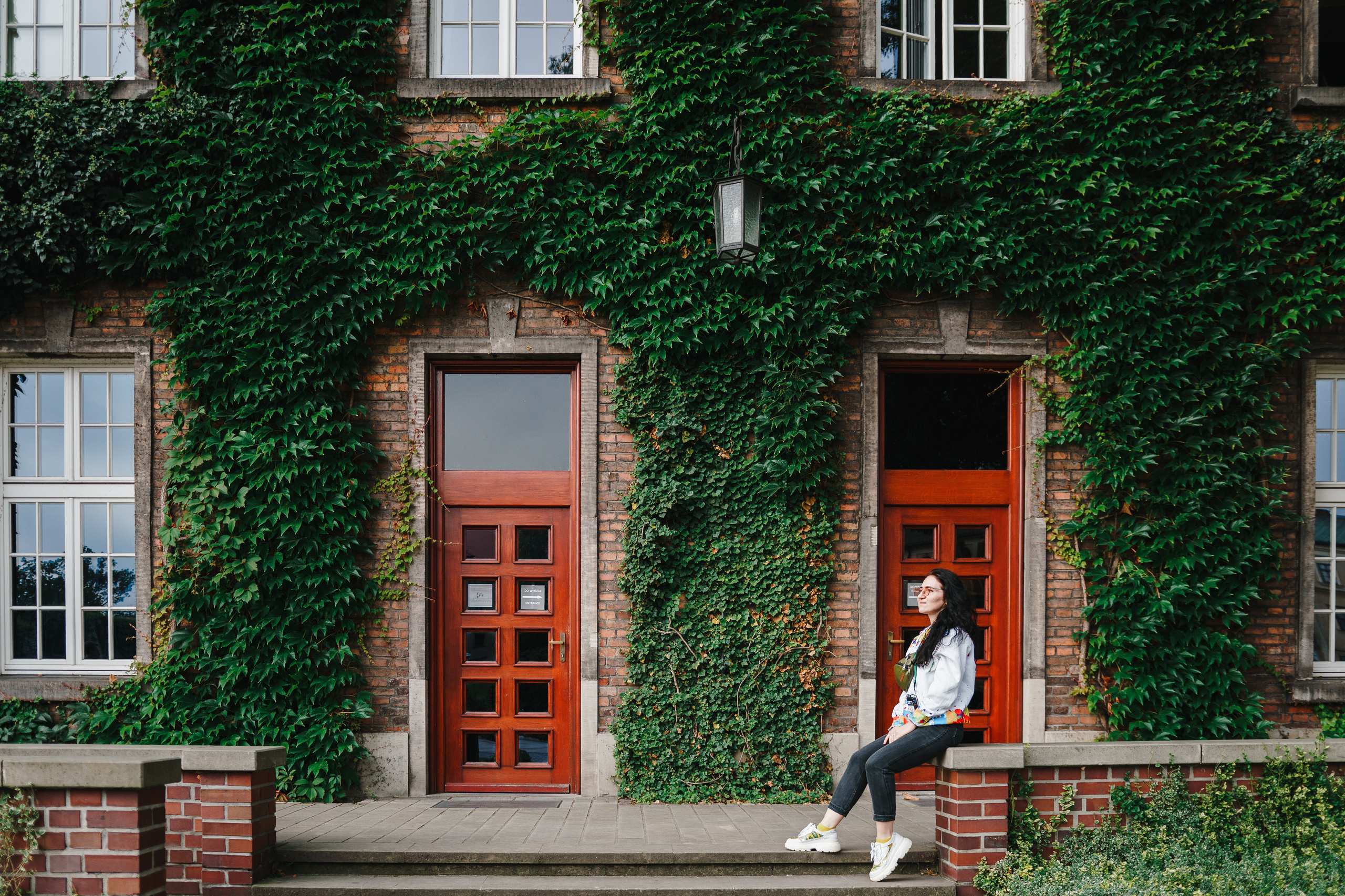 Стук Travel. Краков и Морське Око. Photo • Video • Production • Aerial • Media Creation