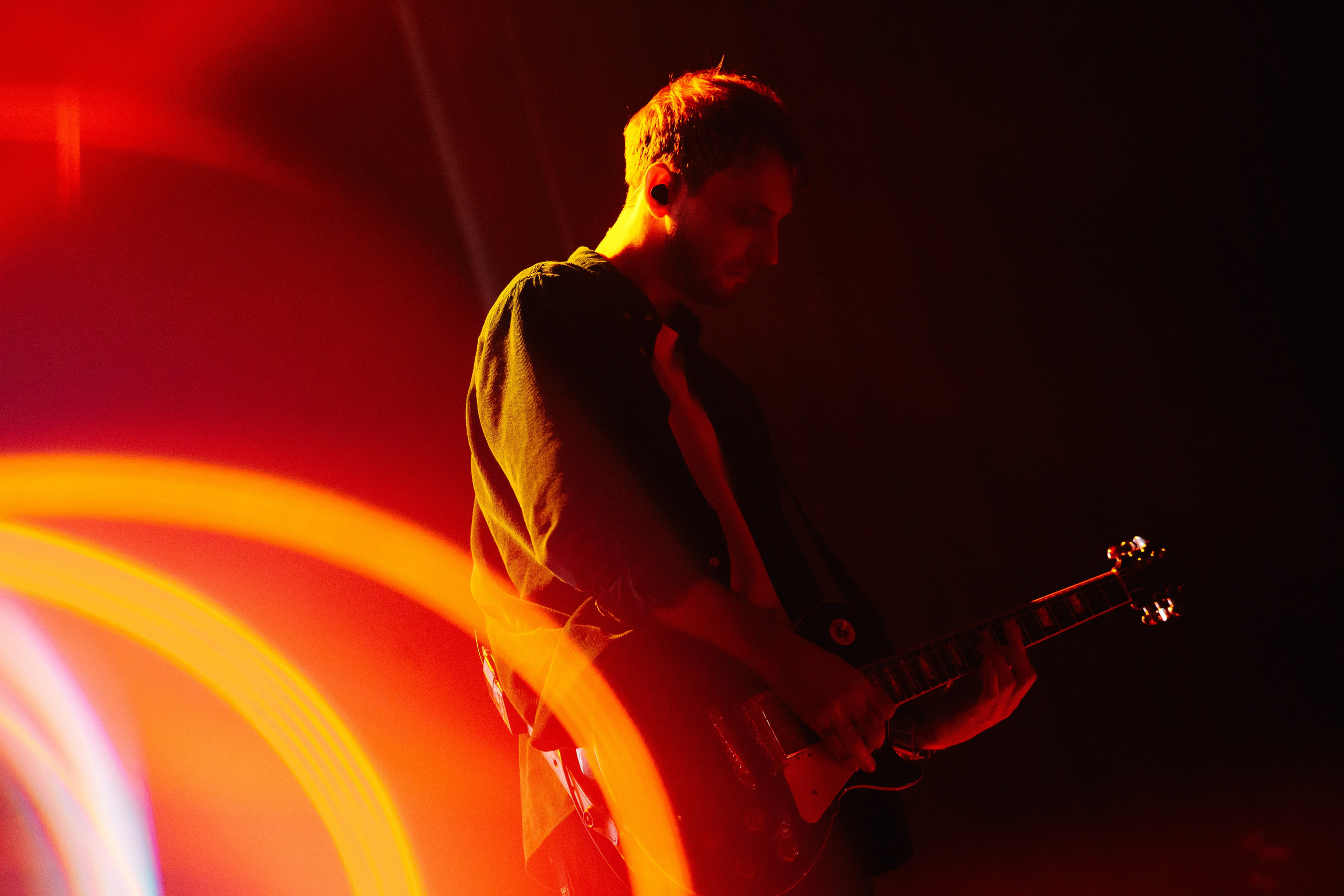 Skryptonite — Offenbach Stadthalle. Фото • Відео • Аерозйомка • Контент для бізнесу