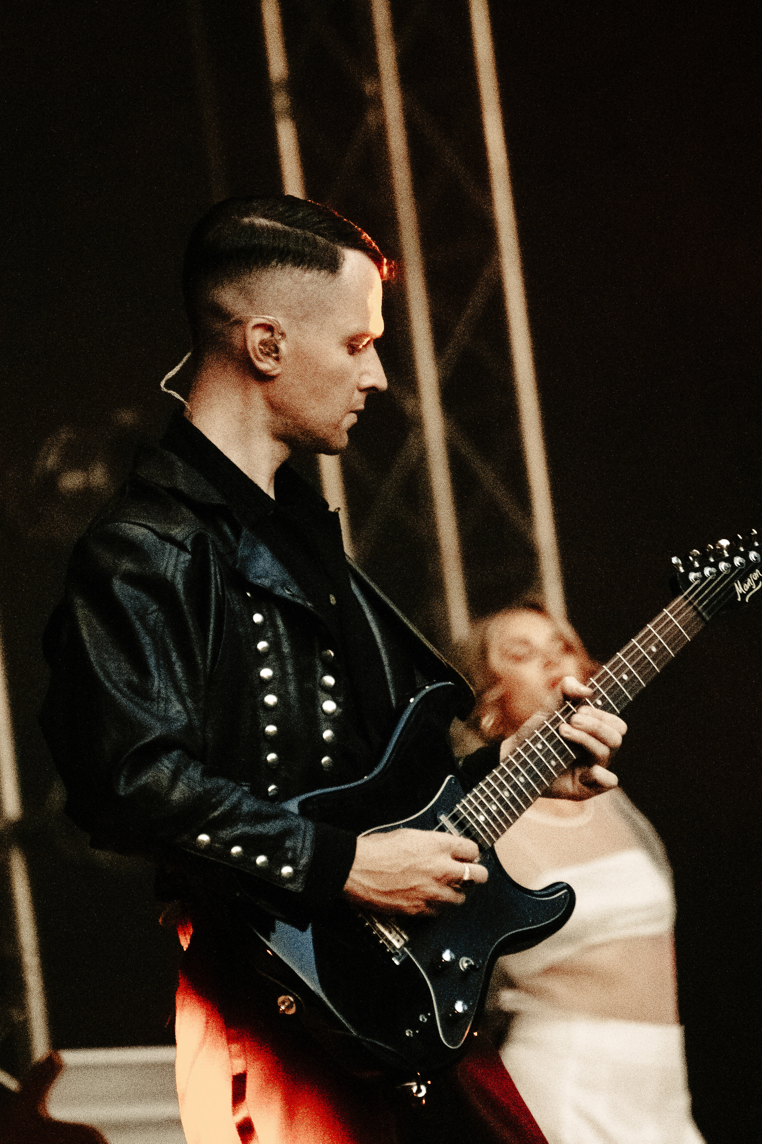 HURTS — Königstein Festung. Foto • Video • Produktion • Luftbildaufnahmen • Erstellung von Medien