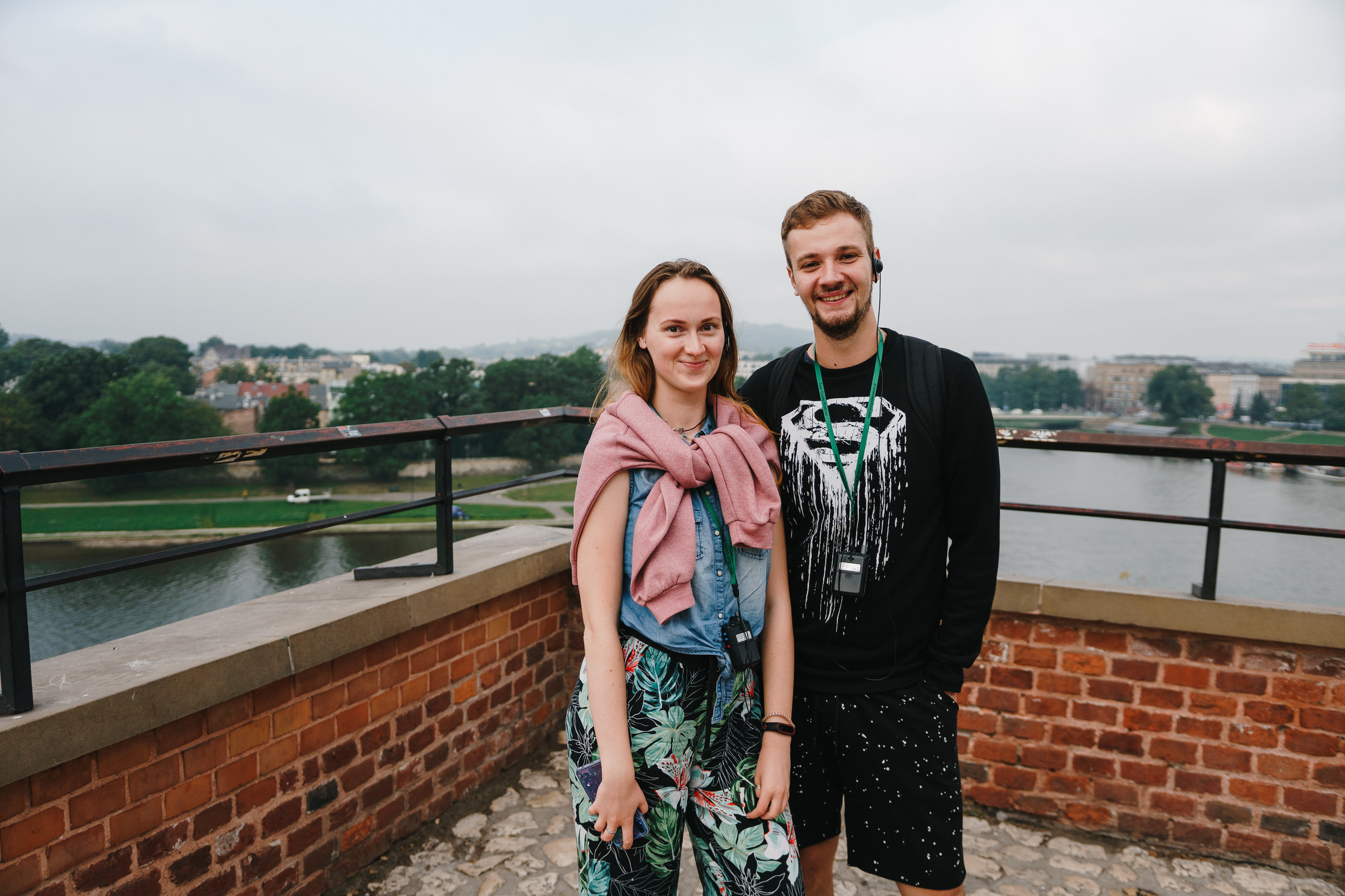 Стук Travel. Краков и Морське Око. Photo • Video • Production • Aerial • Media Creation