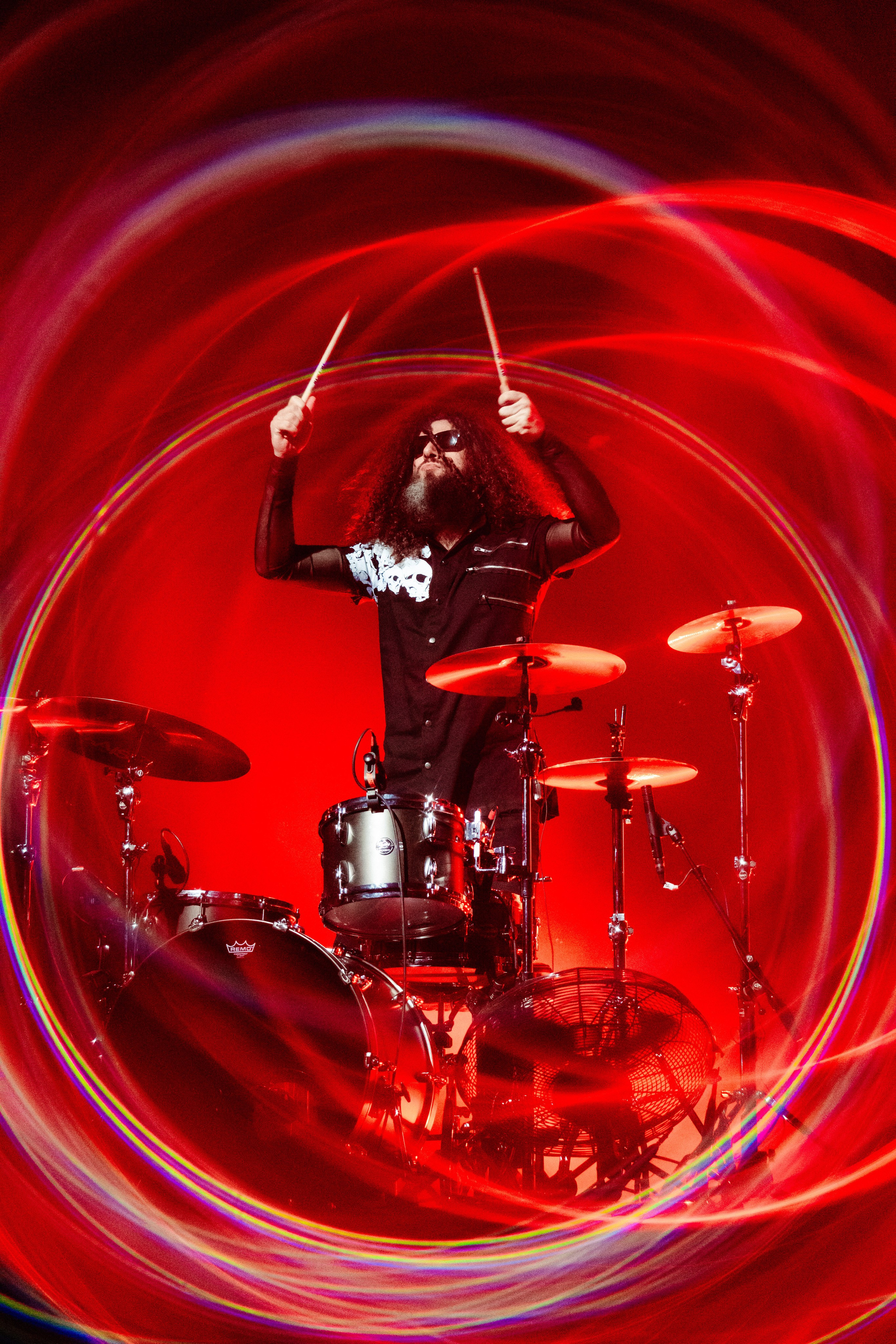 БИ-2 — Ludwigsburg. Фото • Видео • Аэросъемка • Контент для бизнеса