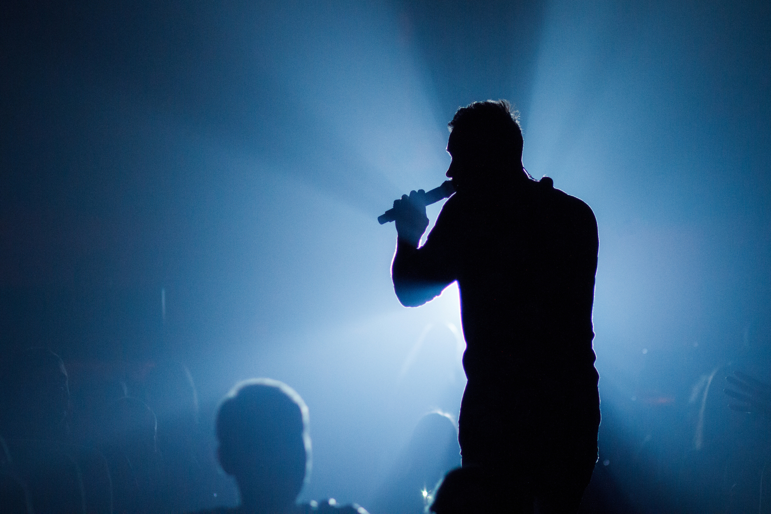 Сергей Бабкин. Харьков — Дворец Студентов НЮА. Фото • Відео • Аерозйомка • Контент для бізнесу